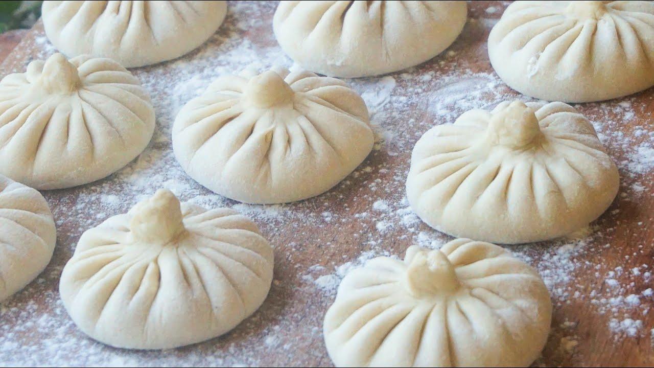 Georgian Cooking Classes with Wine + online support