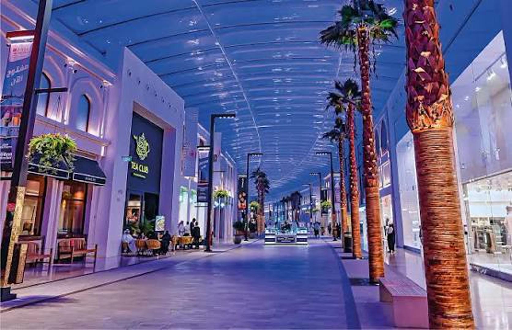 Bahrain Fantastic Tour with Sunset Horse Riding — guided tour in Manama