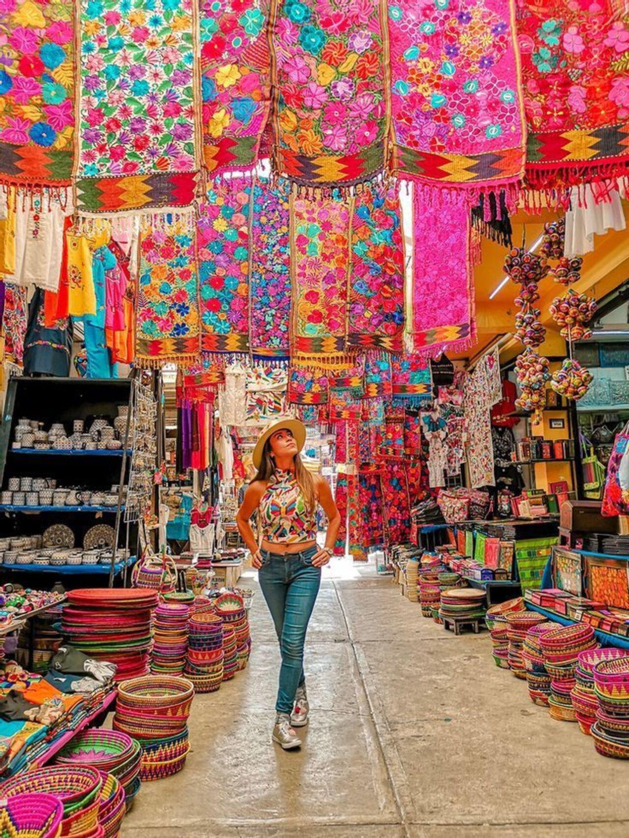 Jaipur: Guided Shopping Tour Experience with Female Expert