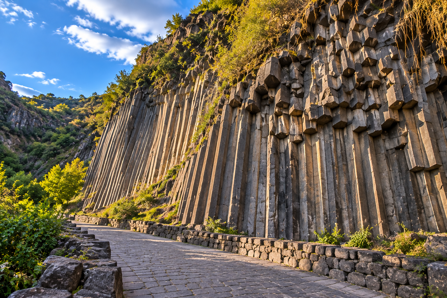 Armenia: Private Customizable Tour with Driver 3