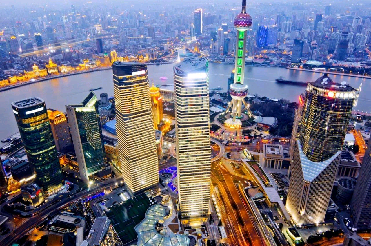 China: 11-Day Top Cities Tour with Cruise and Terracotta … 2