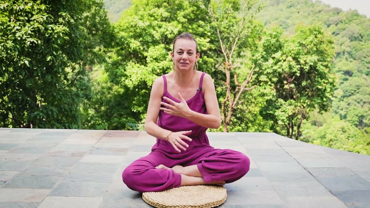Kathmandu: Full-Day Ayurvedic Wellness Experience 3