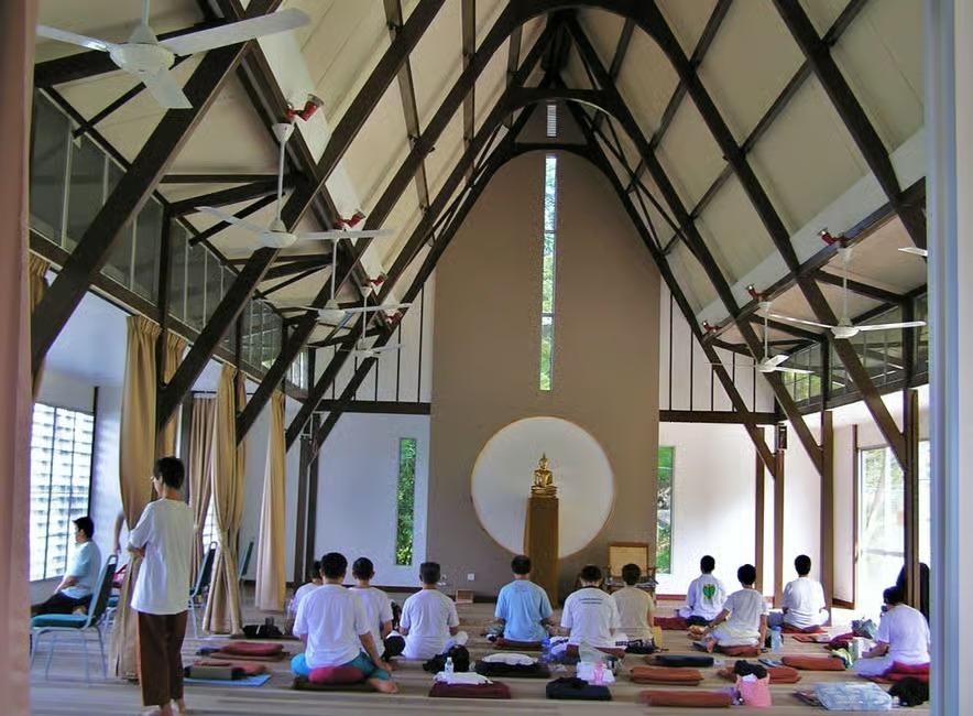 From Kathmandu: 6-Day Wellness Retreat in Pokhara 2
