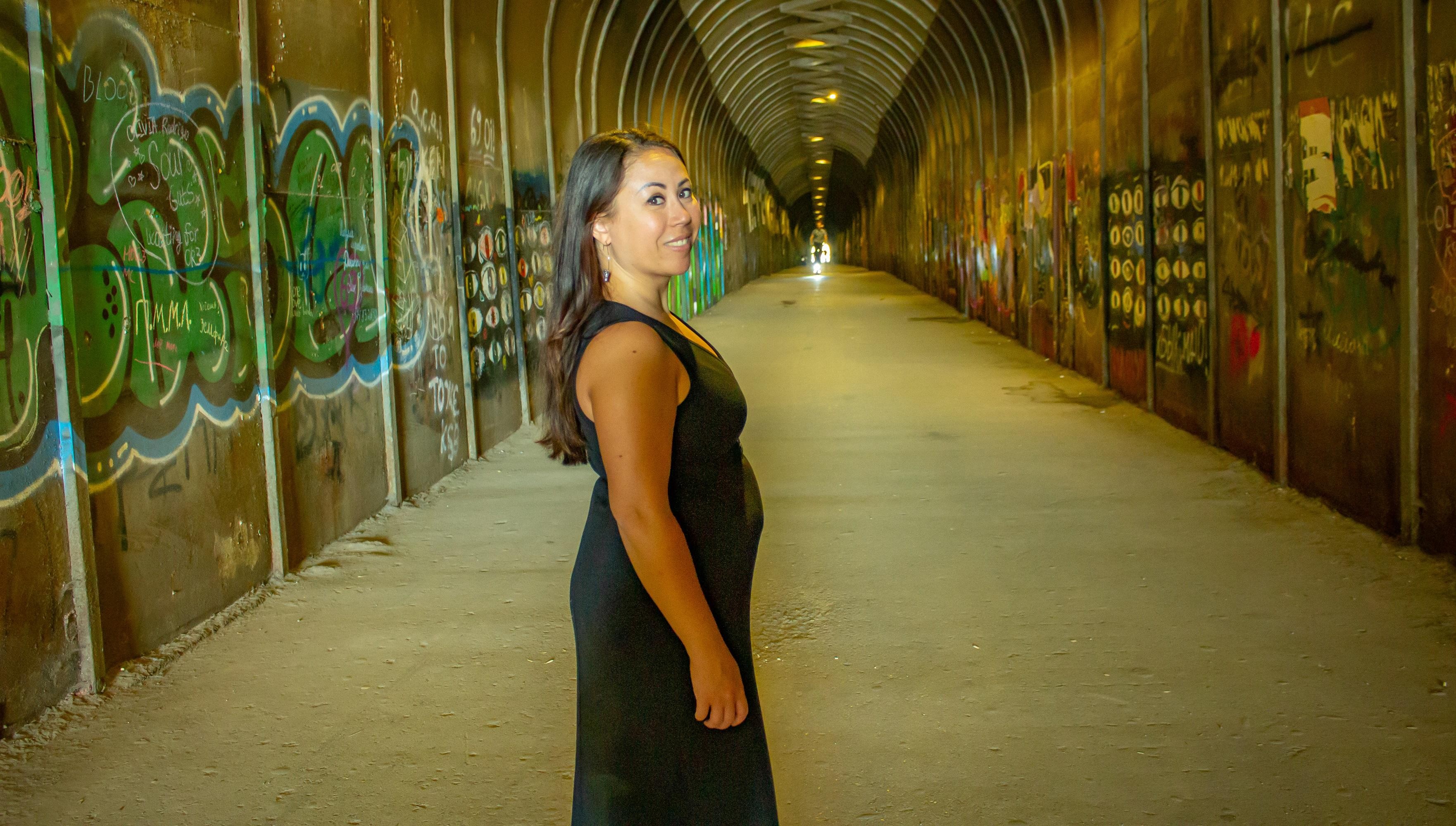 Yerevan: Vlog Tour with Photos and Hidden Corners Walk 3
