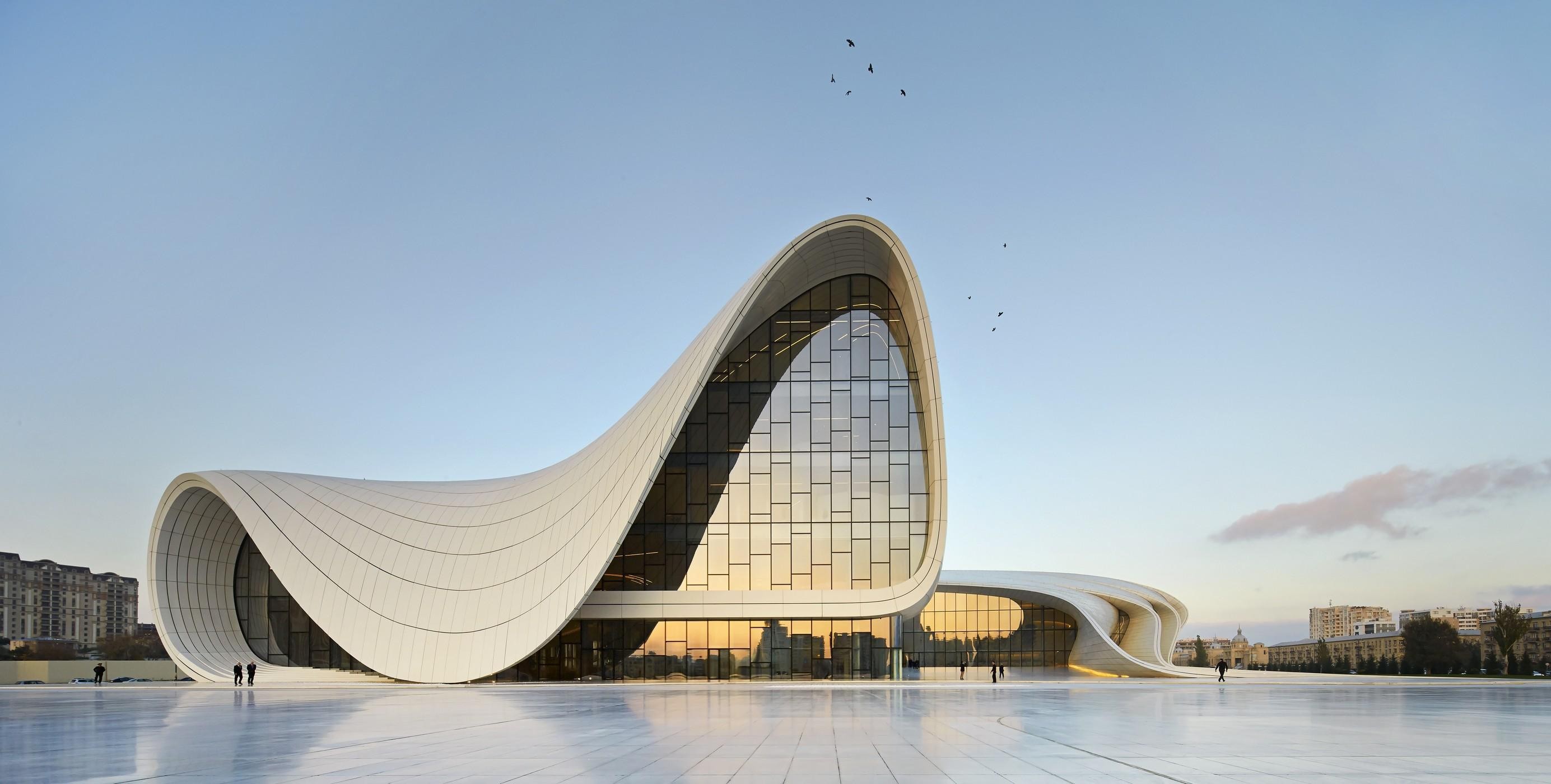 Baku: Gobustan, Mud Volcanoes & Fire Mountain Tour 2
