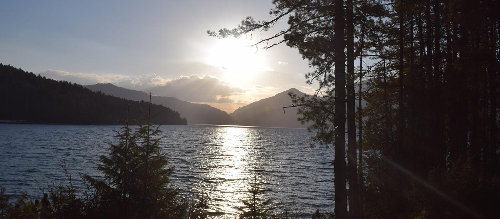 Rara: Adventure Jeep Tour to Rara Lake with Meals and Guide 3