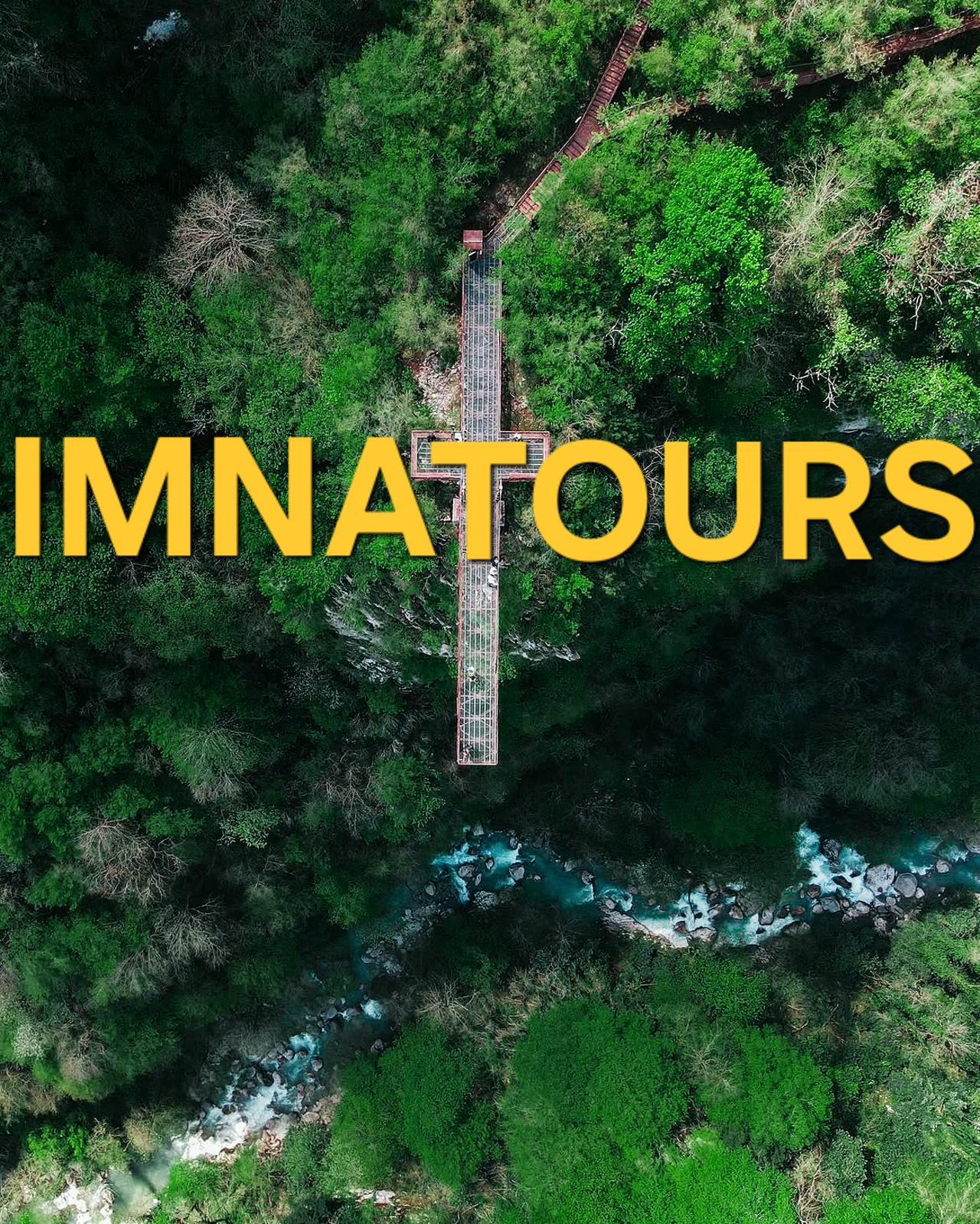 From Kutaisi: Martvili & Okatse Canyons & Prometheus Cave — guided tour in Kutaisi