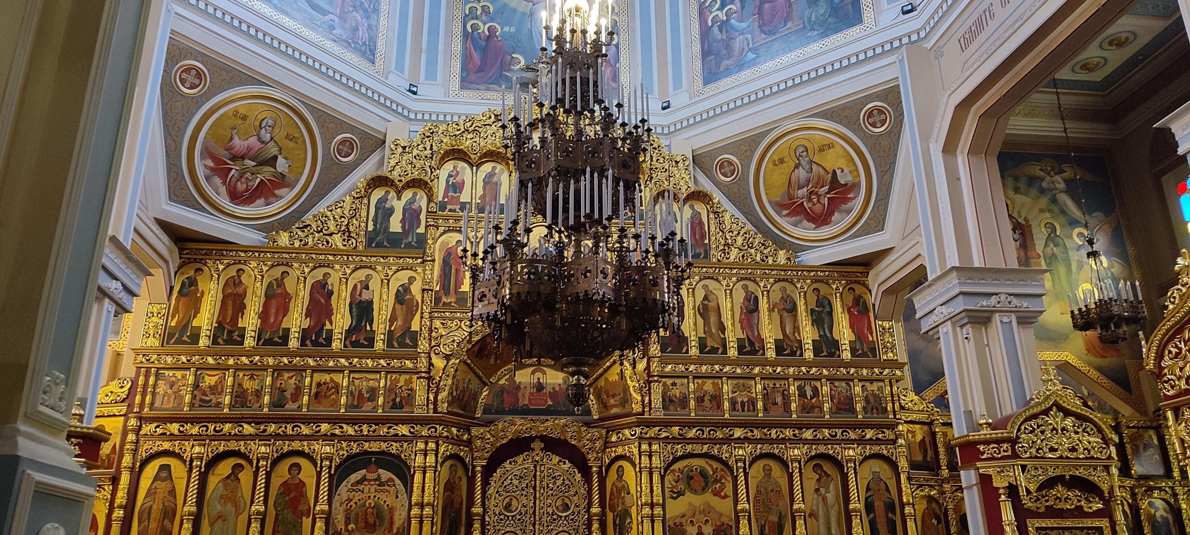 Best of Almaty: City Tour with Museums, Bazaar &Kazakh Lunch
