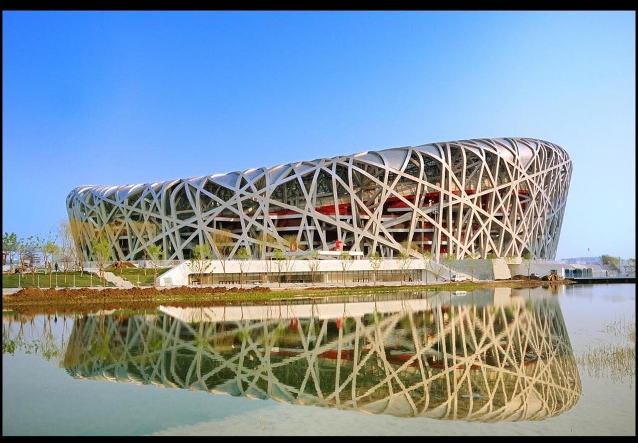 Beijing: Customizable Private Tour with Hotel Pickup 2