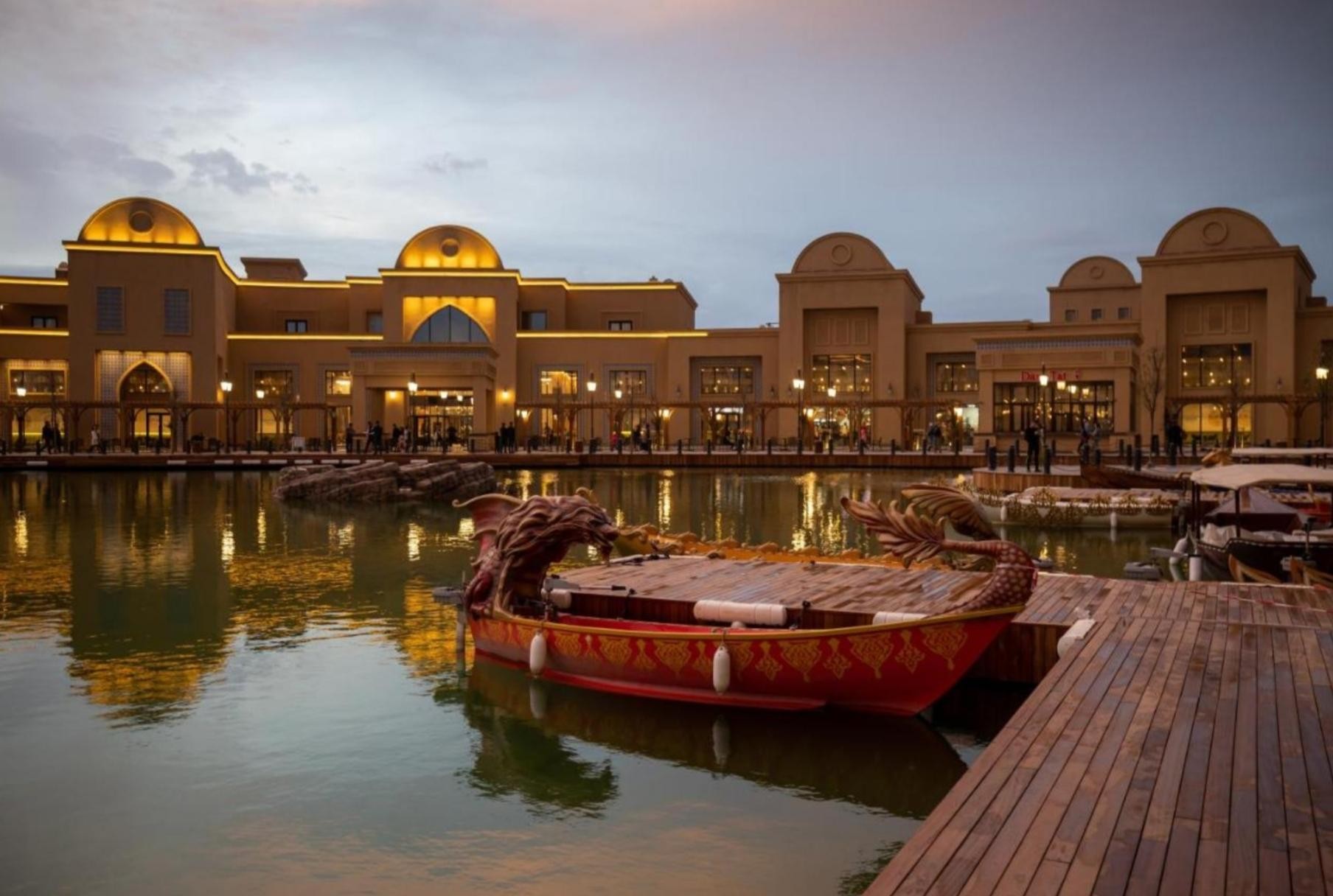 From Shymkent: All-Inclusive One-Day Turkistan Tour 3