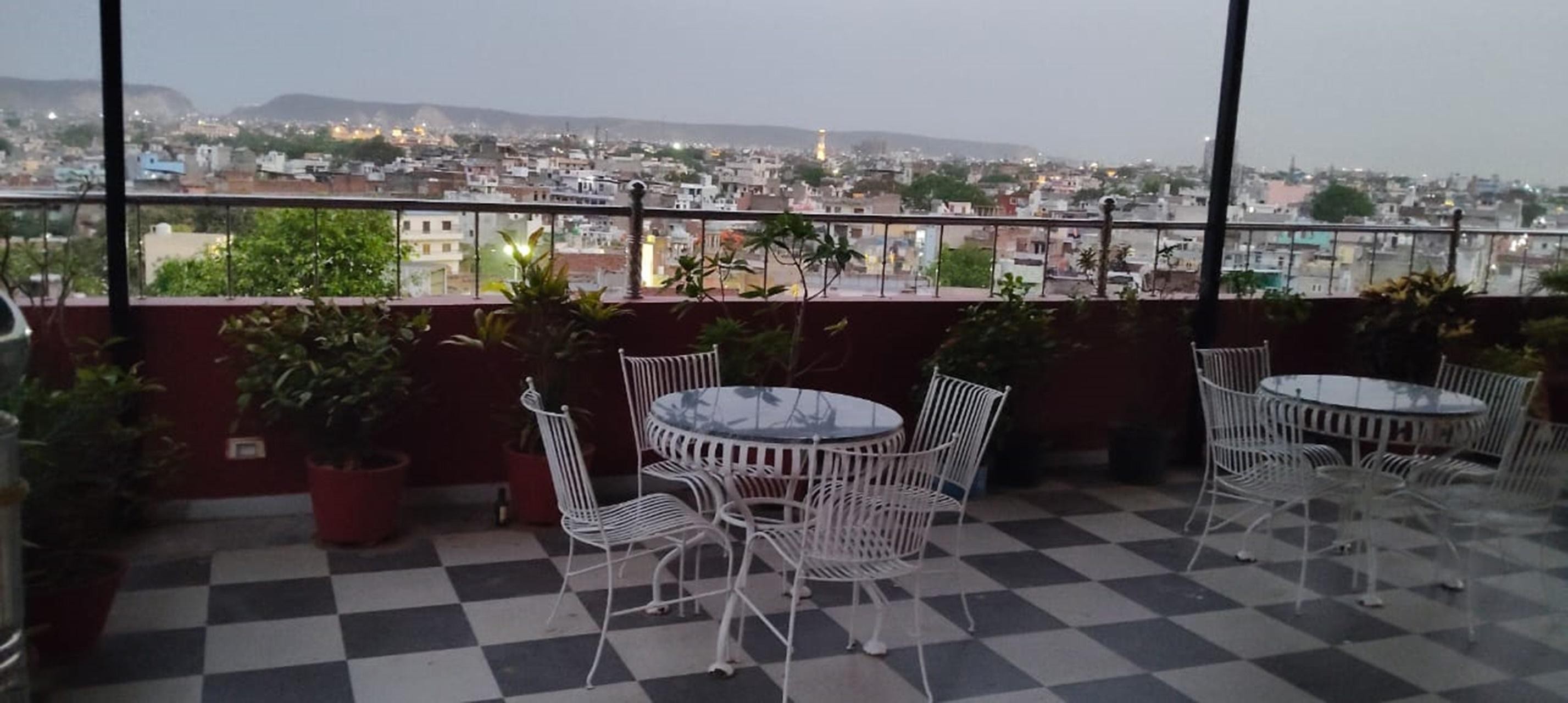 Jaipur: 2-Day Diwali Tour with Hotel Stay & Fireworks 3