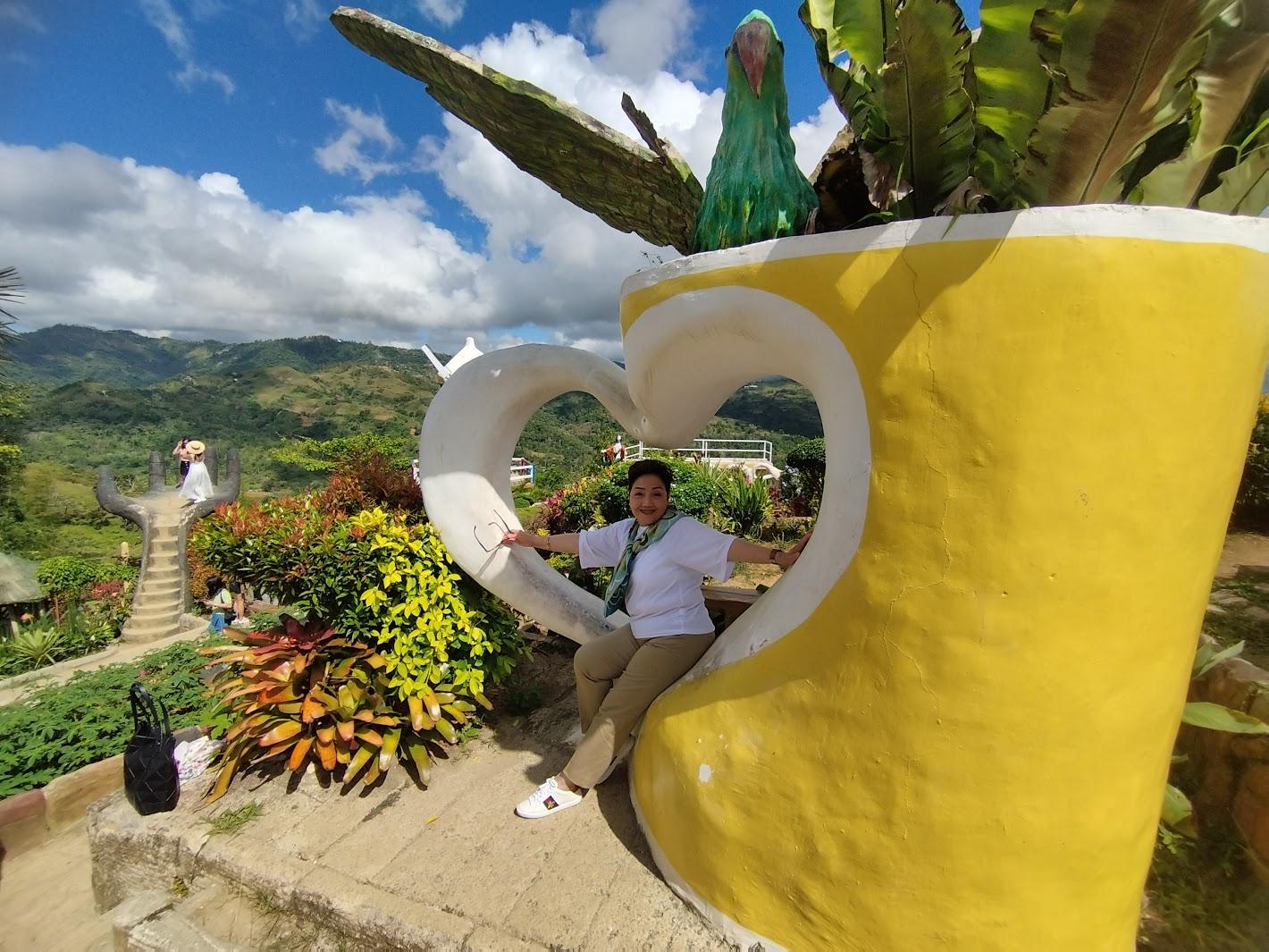 Cebu City Tour Private 3