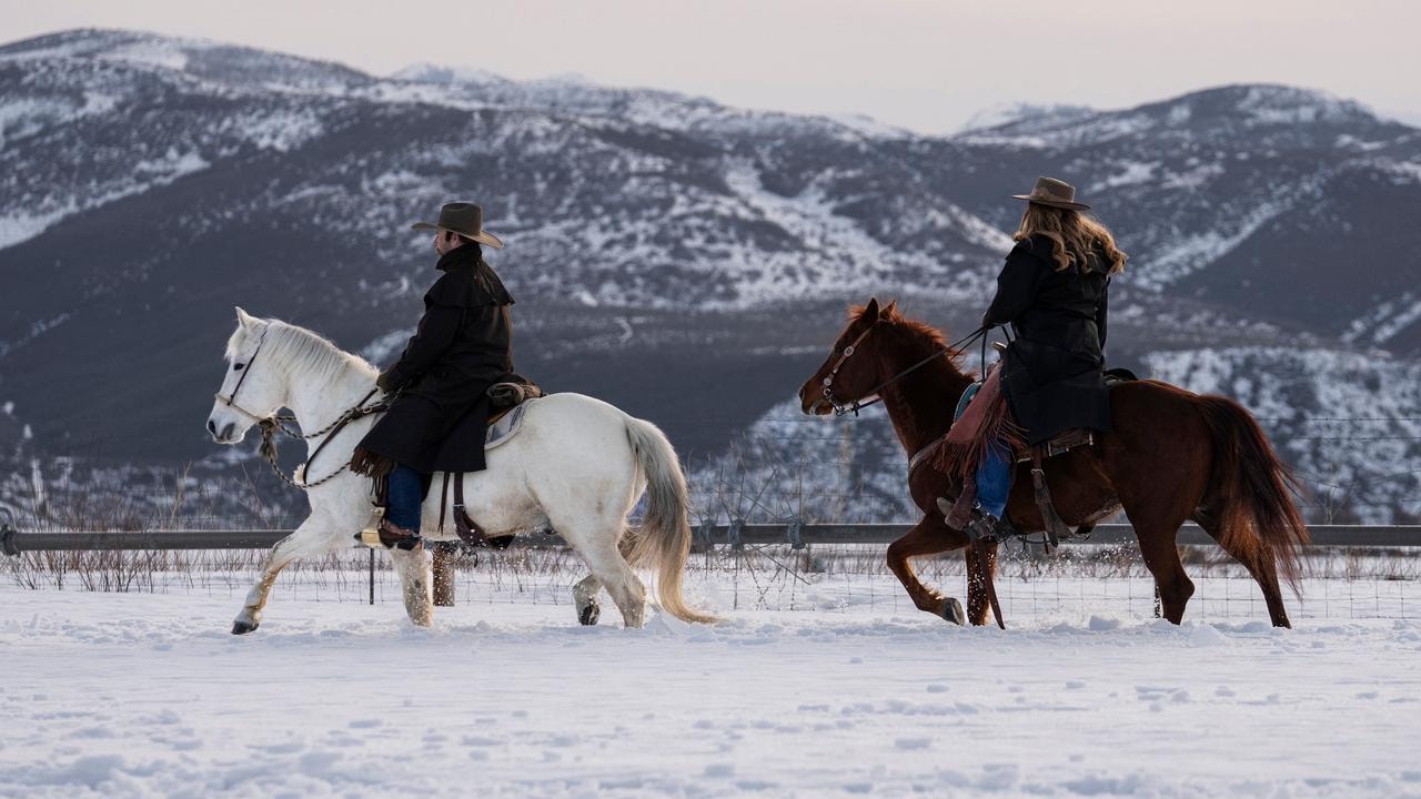 Kazakhstan: Private Almaty Day Tour with Horse Ride & Pickup 2