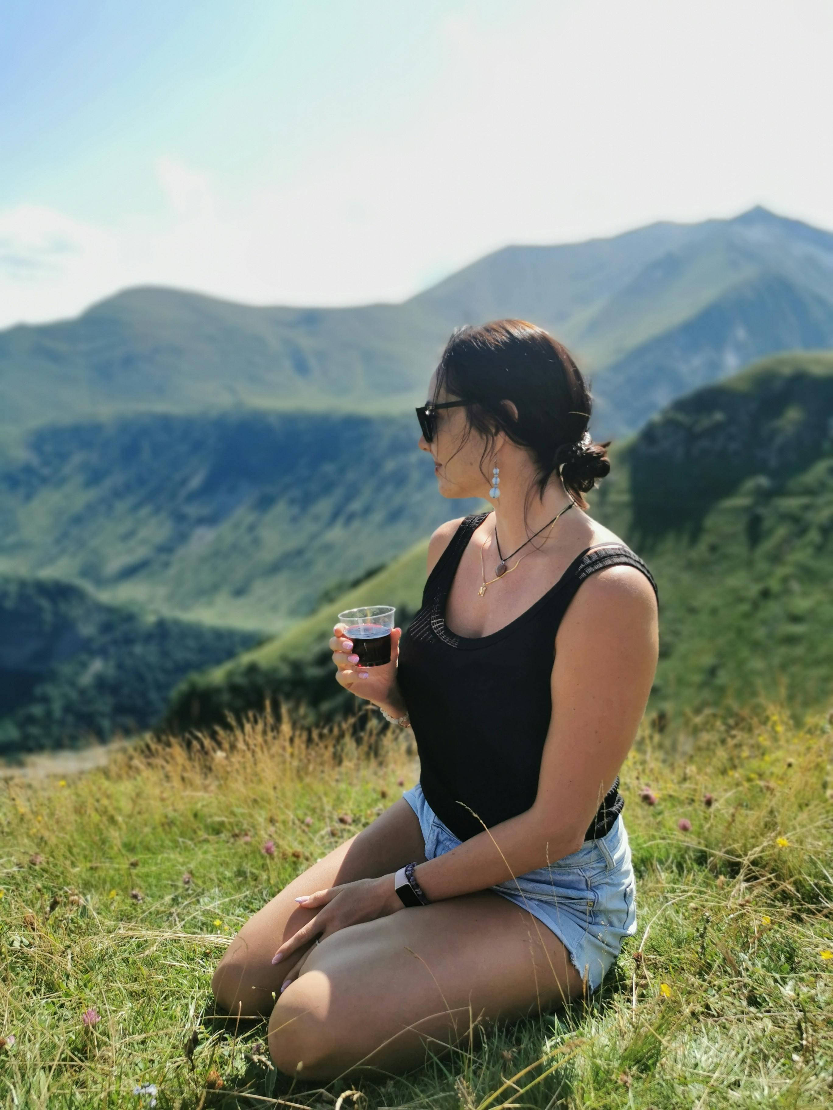 Tbilisi: Kazbegi Day Trip and Gergeti Trinity Church