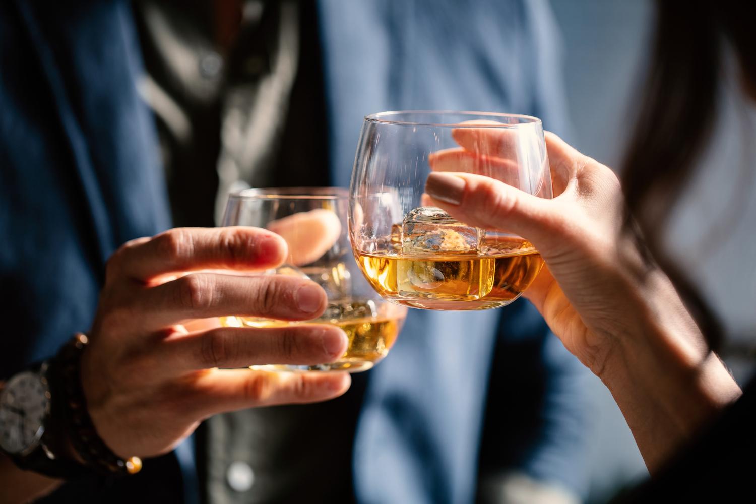 Yerevan: Brandy Tasting Experience with Local Delicacies 3