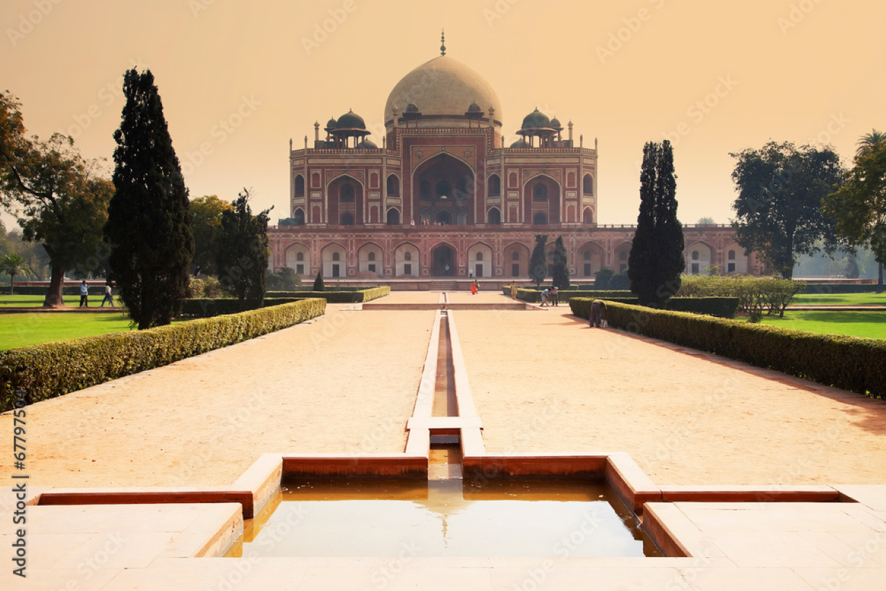 Delhi: 2 Days Taj Mahal & Delhi Guided Tour By Car