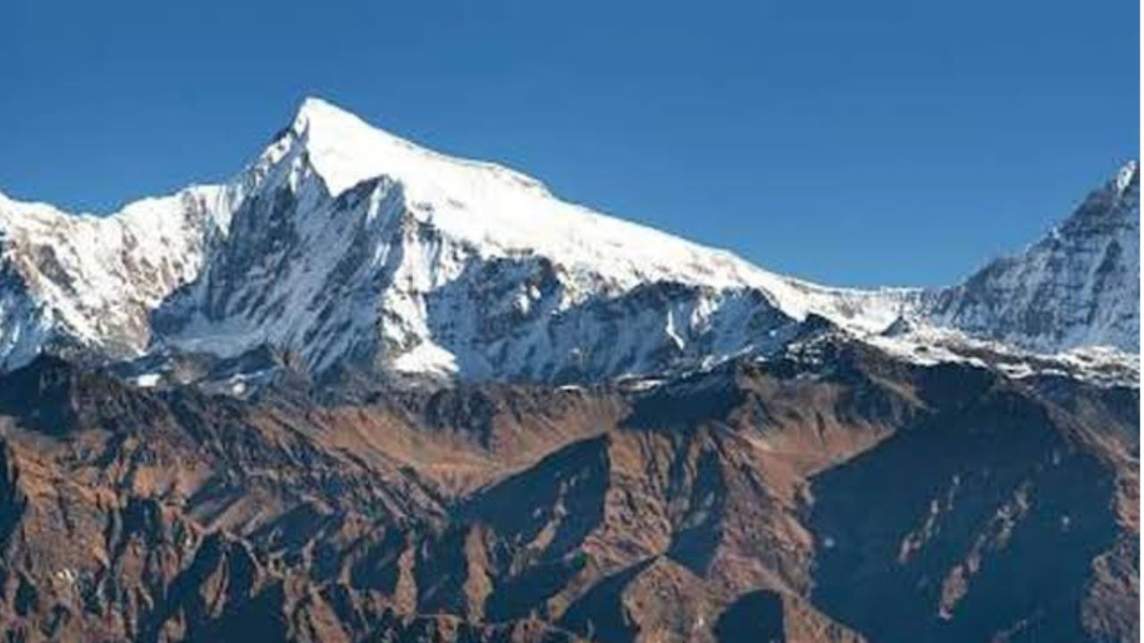 From Kathmandu: 15-Day Remote Trek to Churen Himal Base Camp