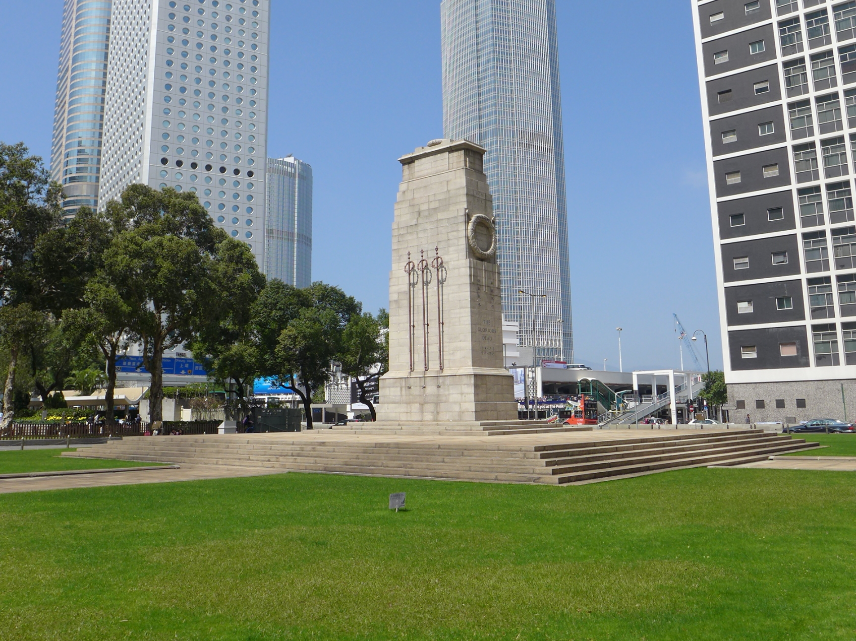 (E2)Hong Kong Intangible Cultural Heritage Experience