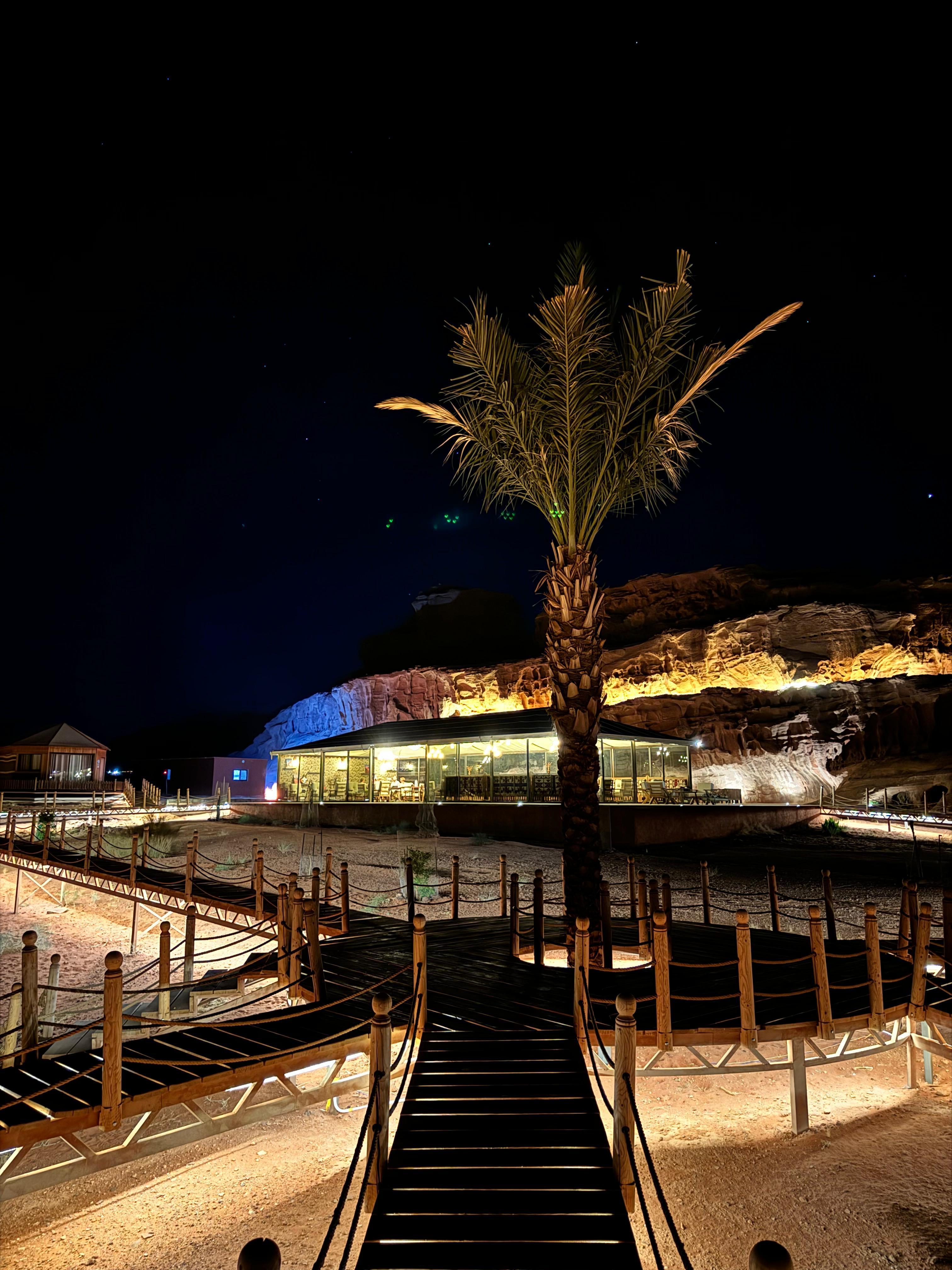 Wadi Rum: Jeep Tour and Zarb Dinner or Lunch with Pickup