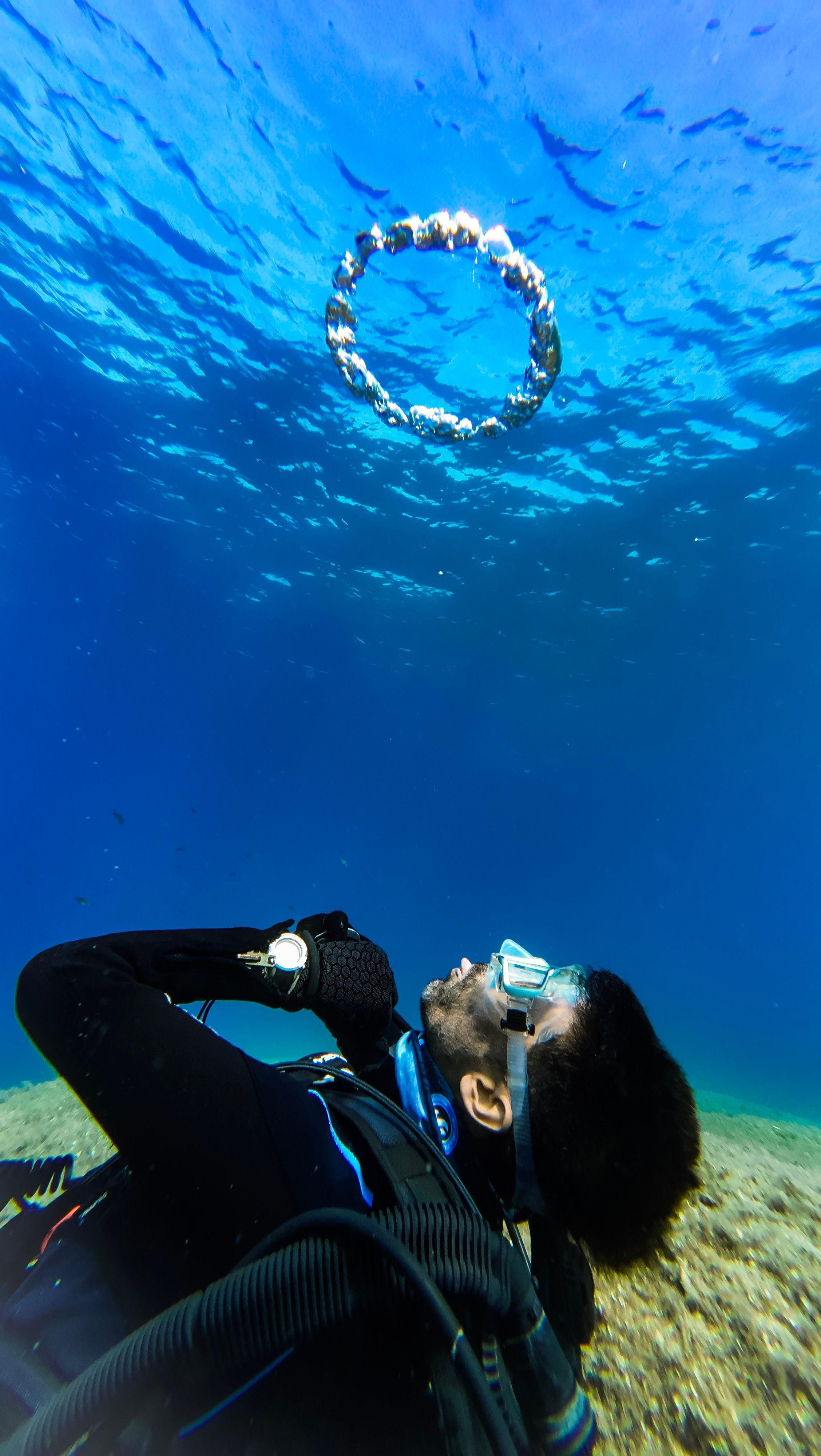 Batumi: Dive Into Adventure with a Shipwreck Boat Tour 2