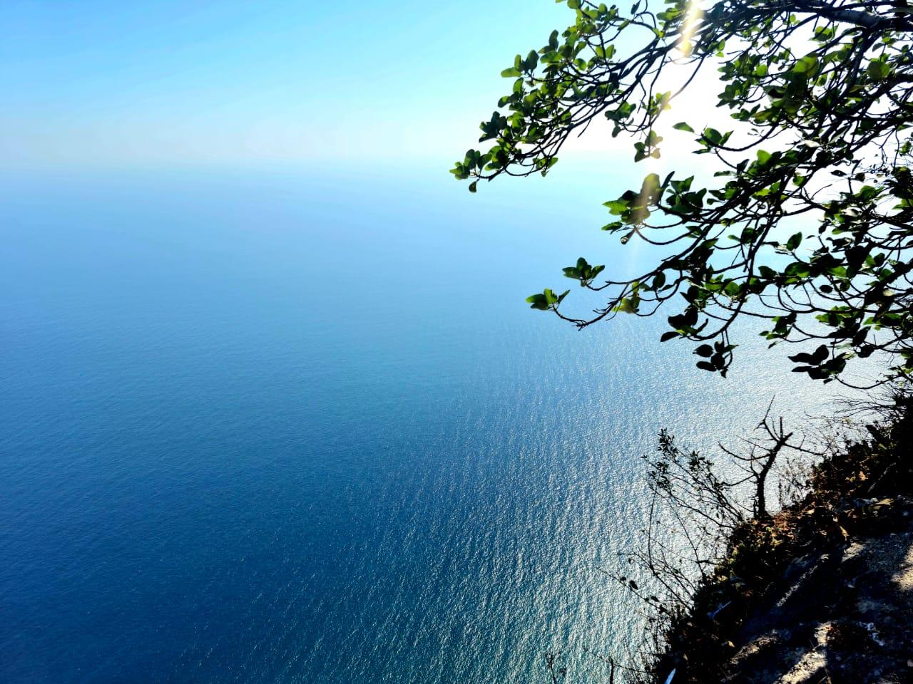Full-Day West Salalah: Beaches, Mountains & Hidden Gems 2