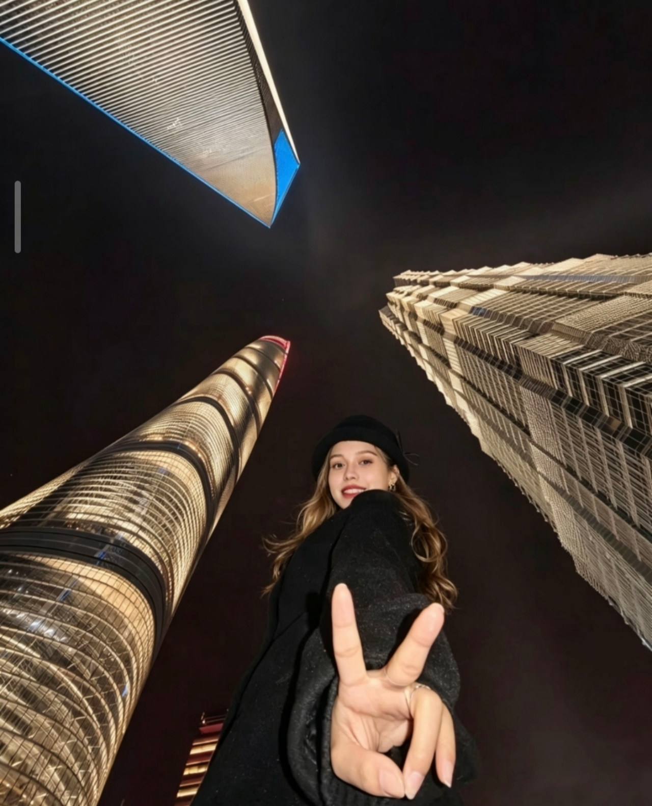 【ChinaGem】Half-Day Bund Discovery: Two Shanghais in 3 Hours 2