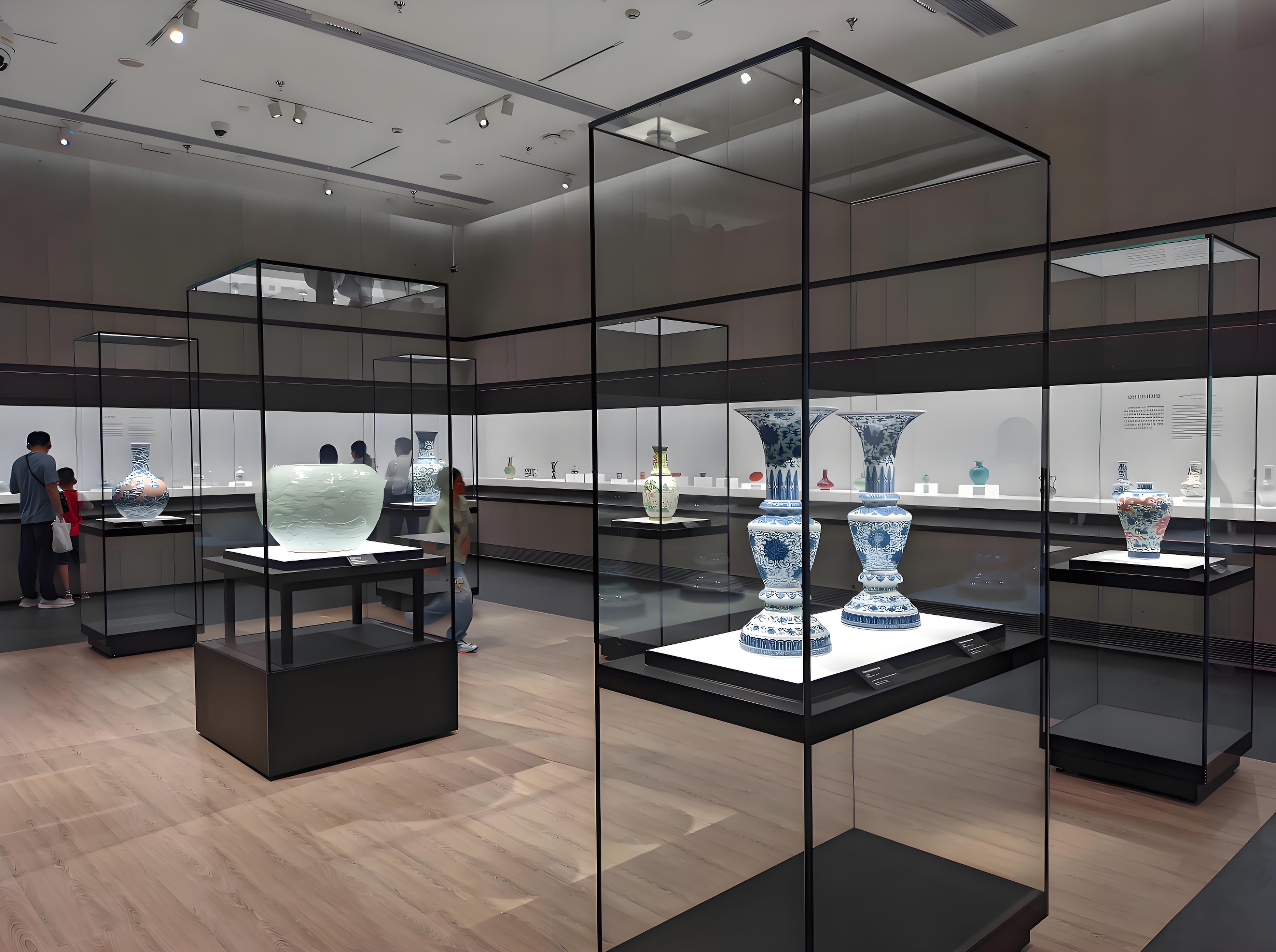 Shanghai: Private Day Trip with Western and Eastern Culture 3