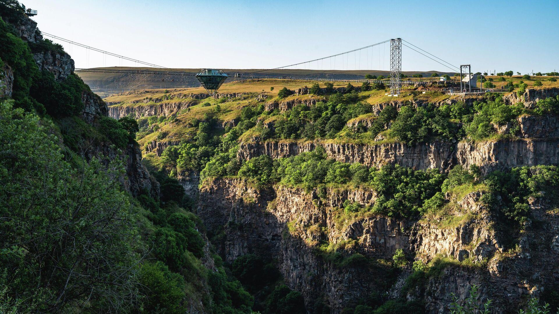 From Tbilisi: Manglisi, Asureti & Dashbashi Tour 2
