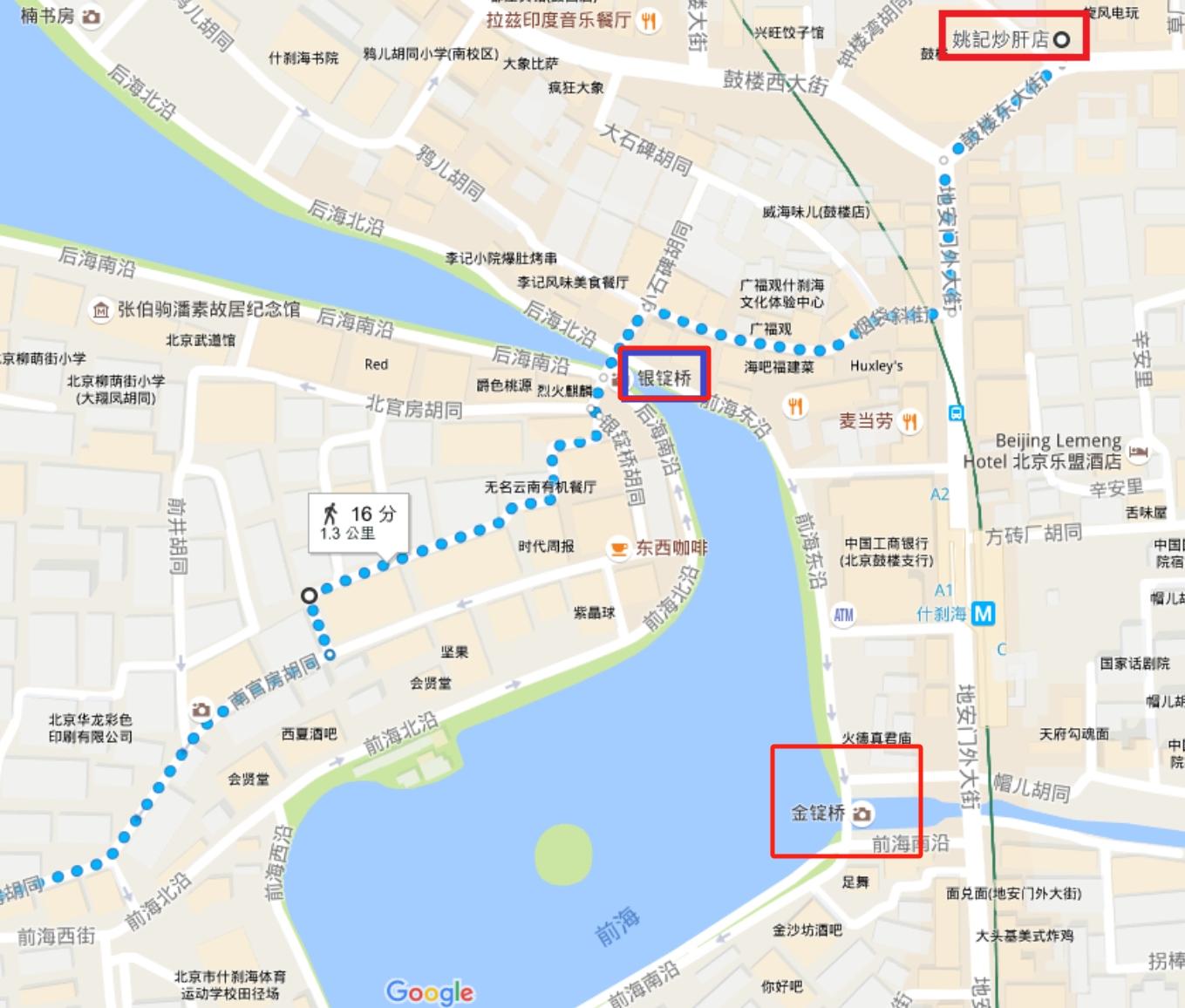 Beijing: Hutong Pedicab Tour with Snacks and Photos