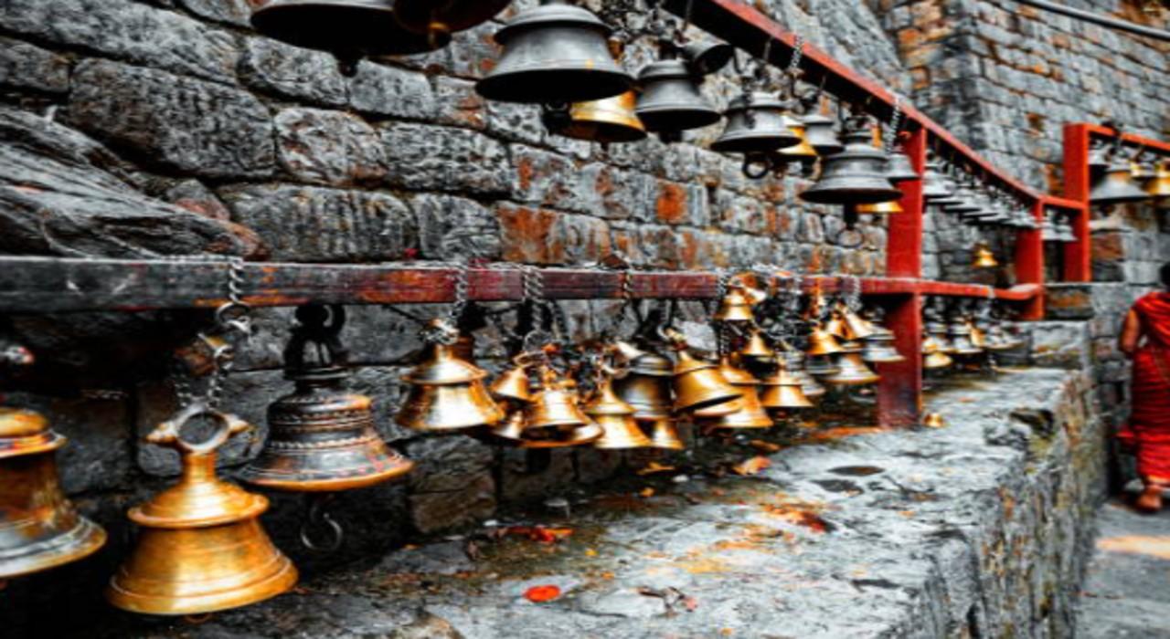 Kathmandu: Dakshinkali Temple and Kirtipur Day Tour 3