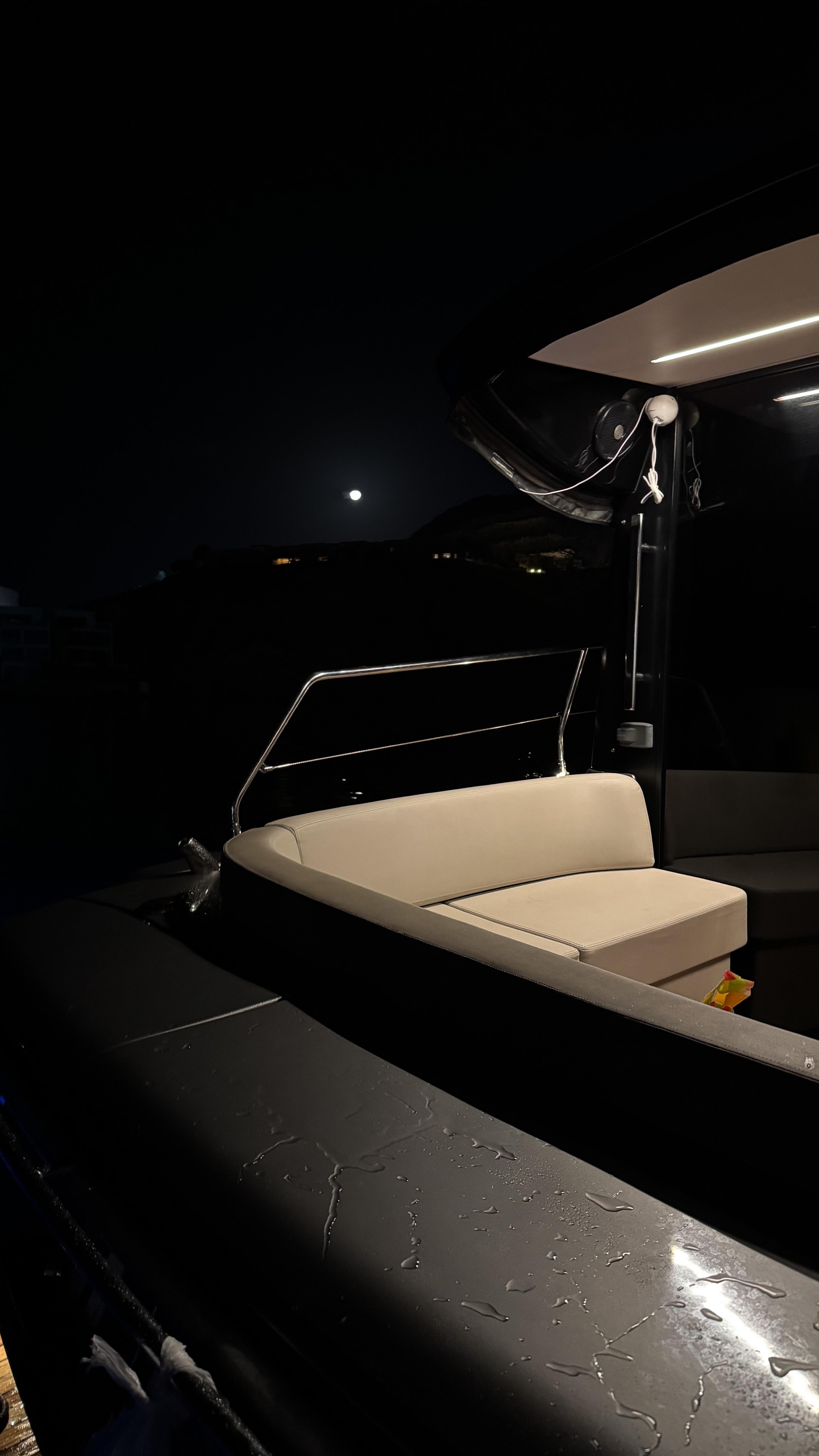 Muscat: Private Yacht Tour to Daymaniyat or Bandar Al Khiran 3