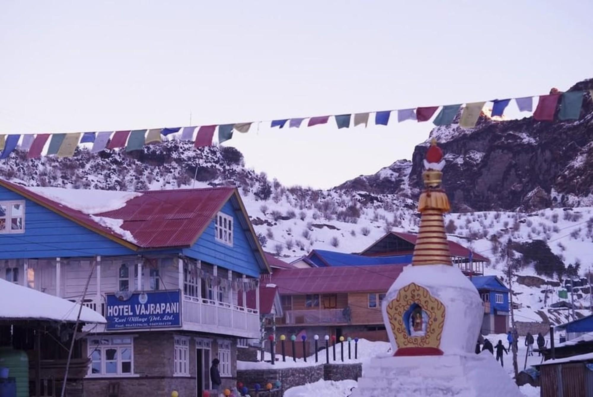 2-Day Kalinchowk Adventure Tour 2