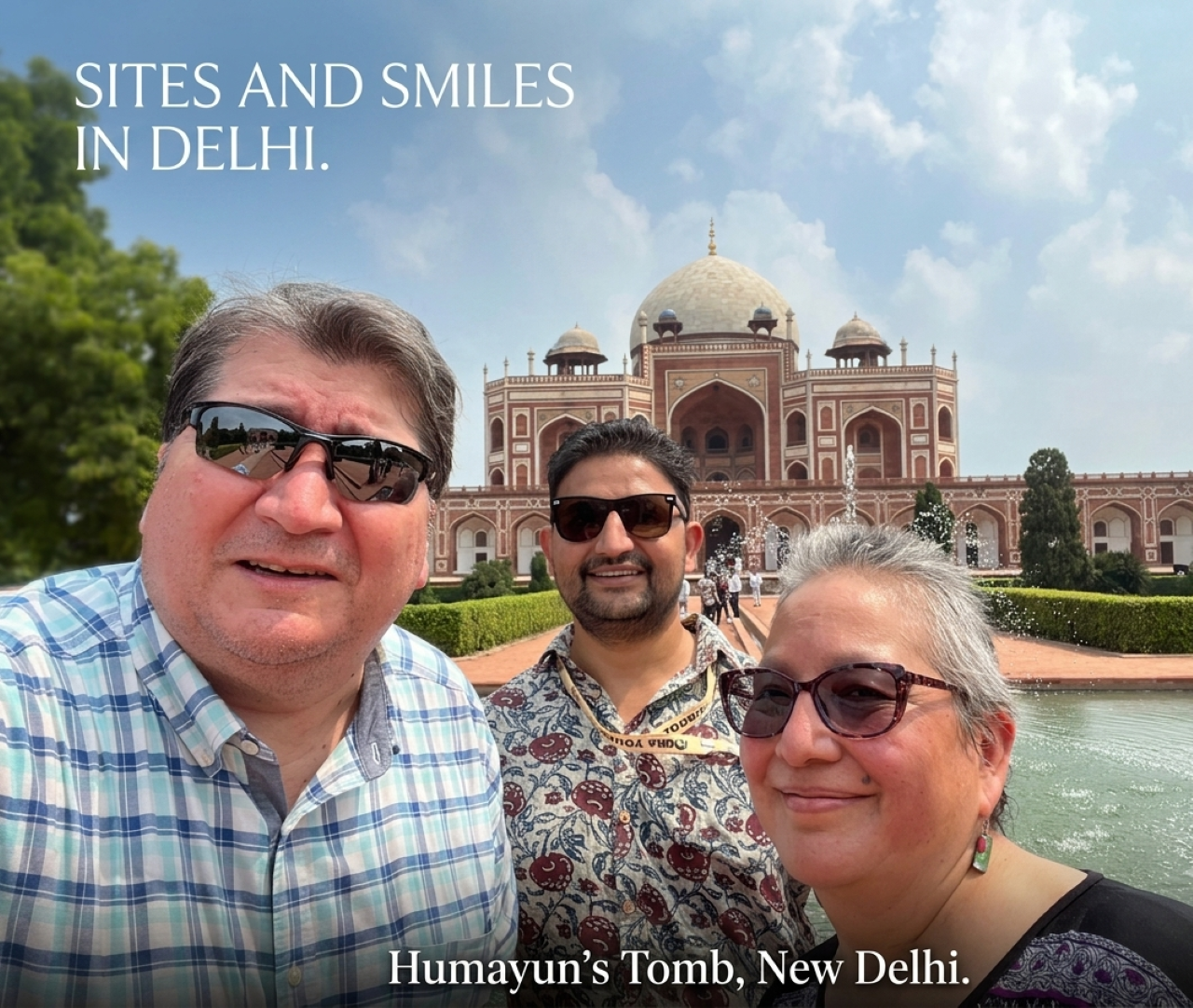 7-Day Golden Triangle India Tour with Udaipur from Delhi 2