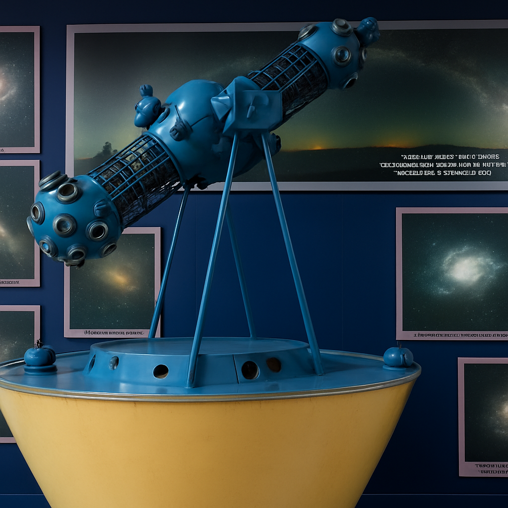 Delhi: Nehru Planetarium with Transfers 2