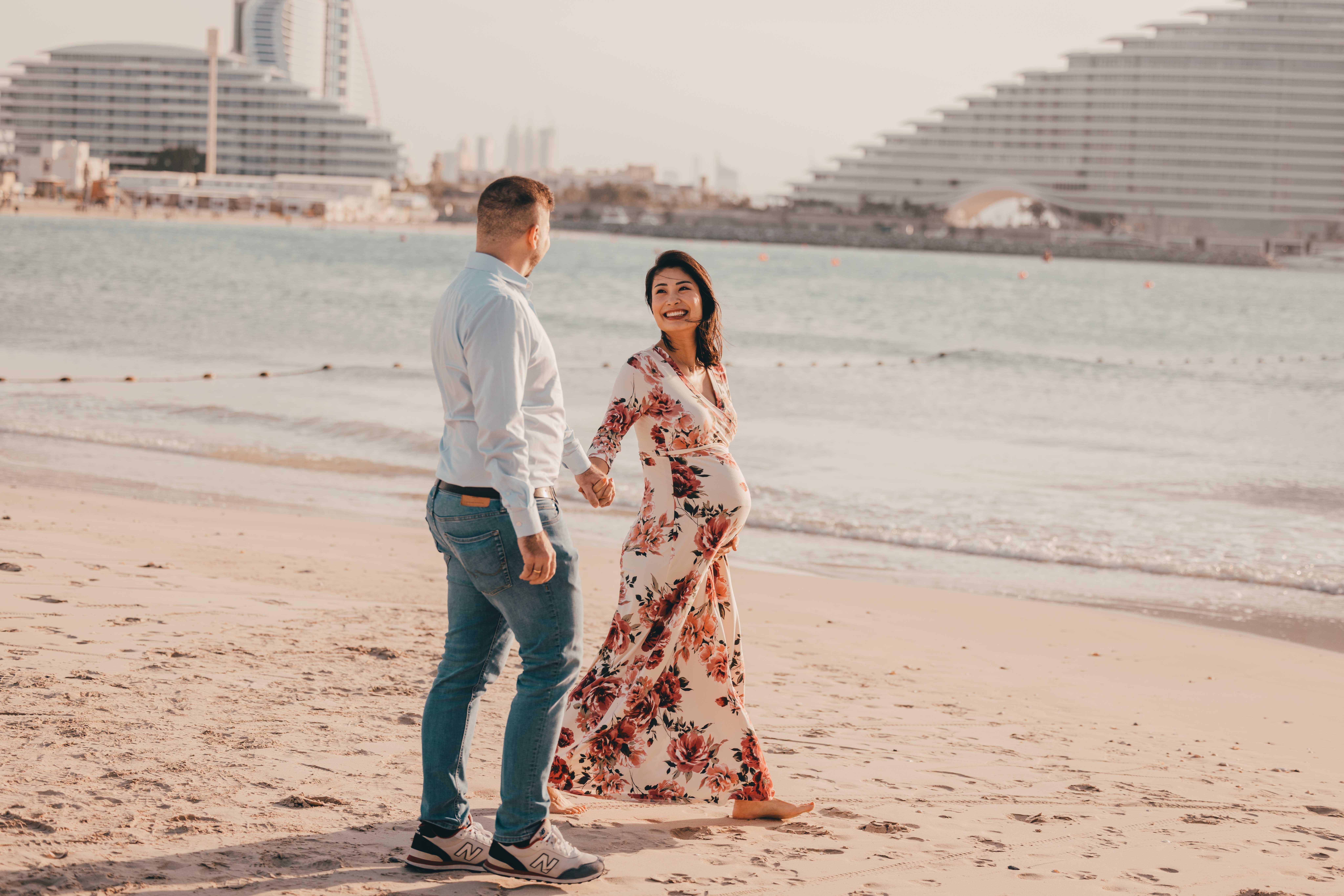 Dubai Photographer 3