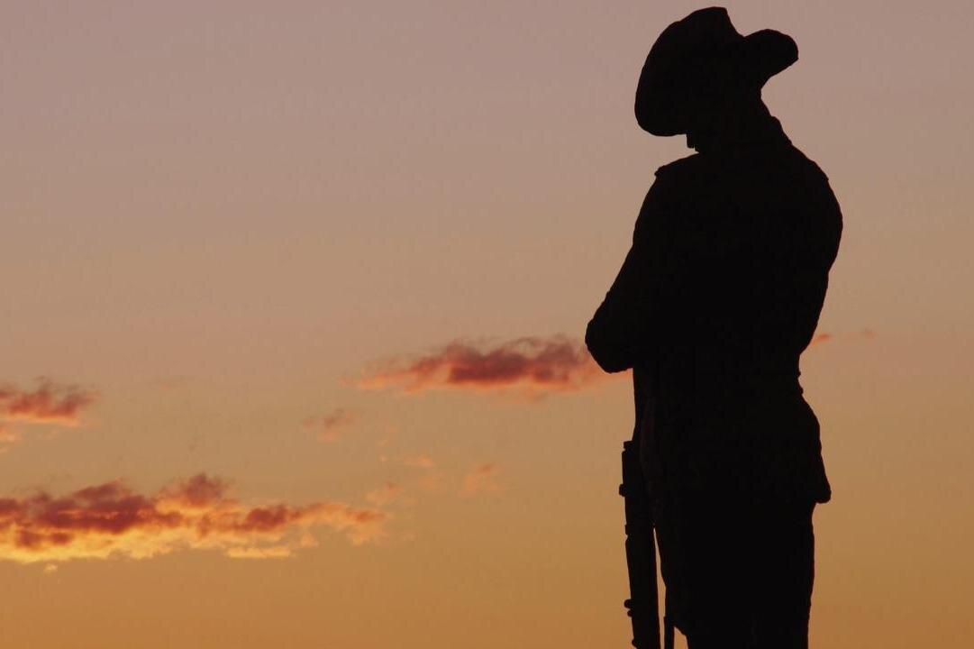 Istanbul: Gallipoli and ANZAC Full-Day Tour 3