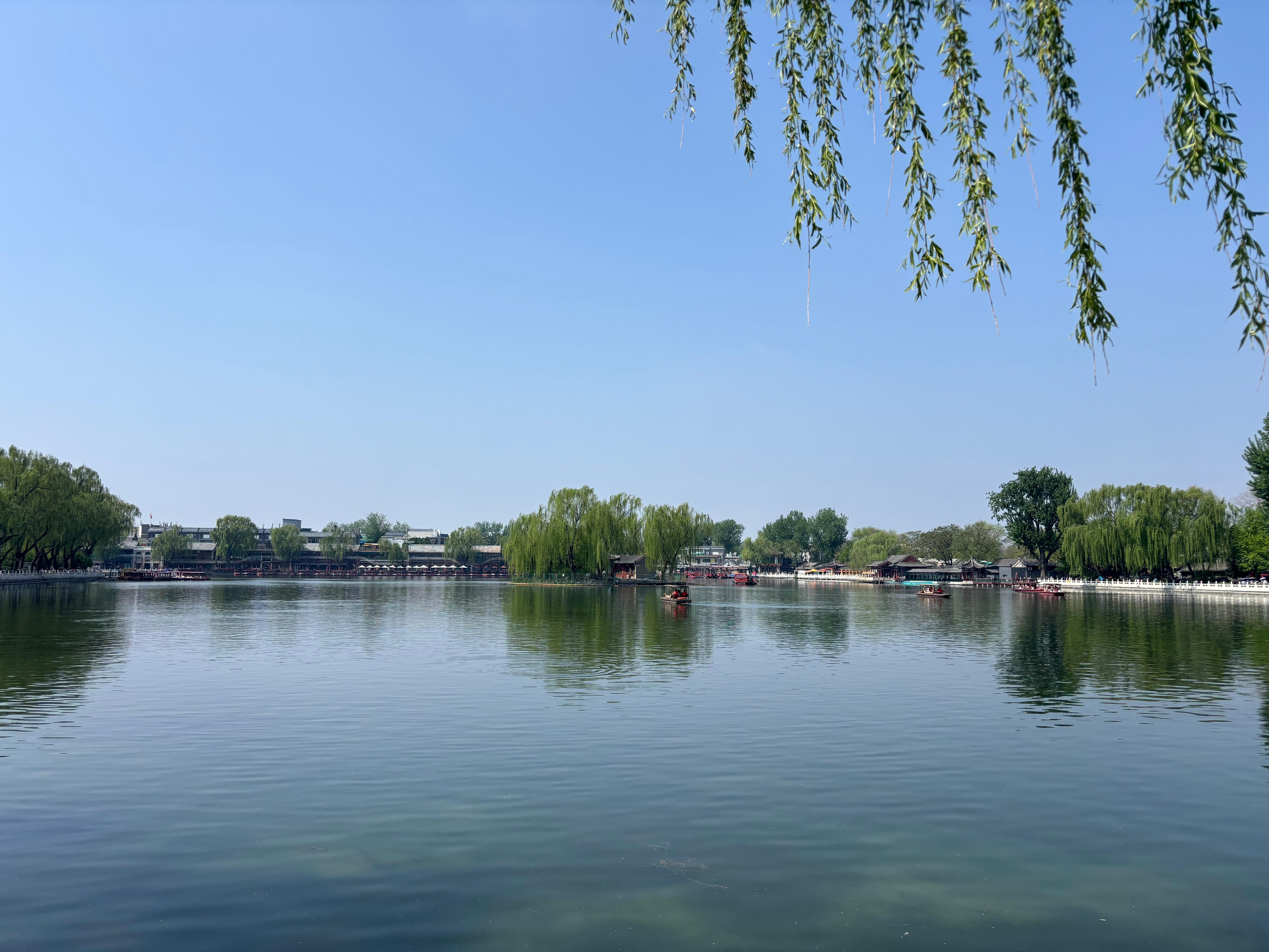Beijing: 2-Day Private Great Wall and Ming Tombs Tour