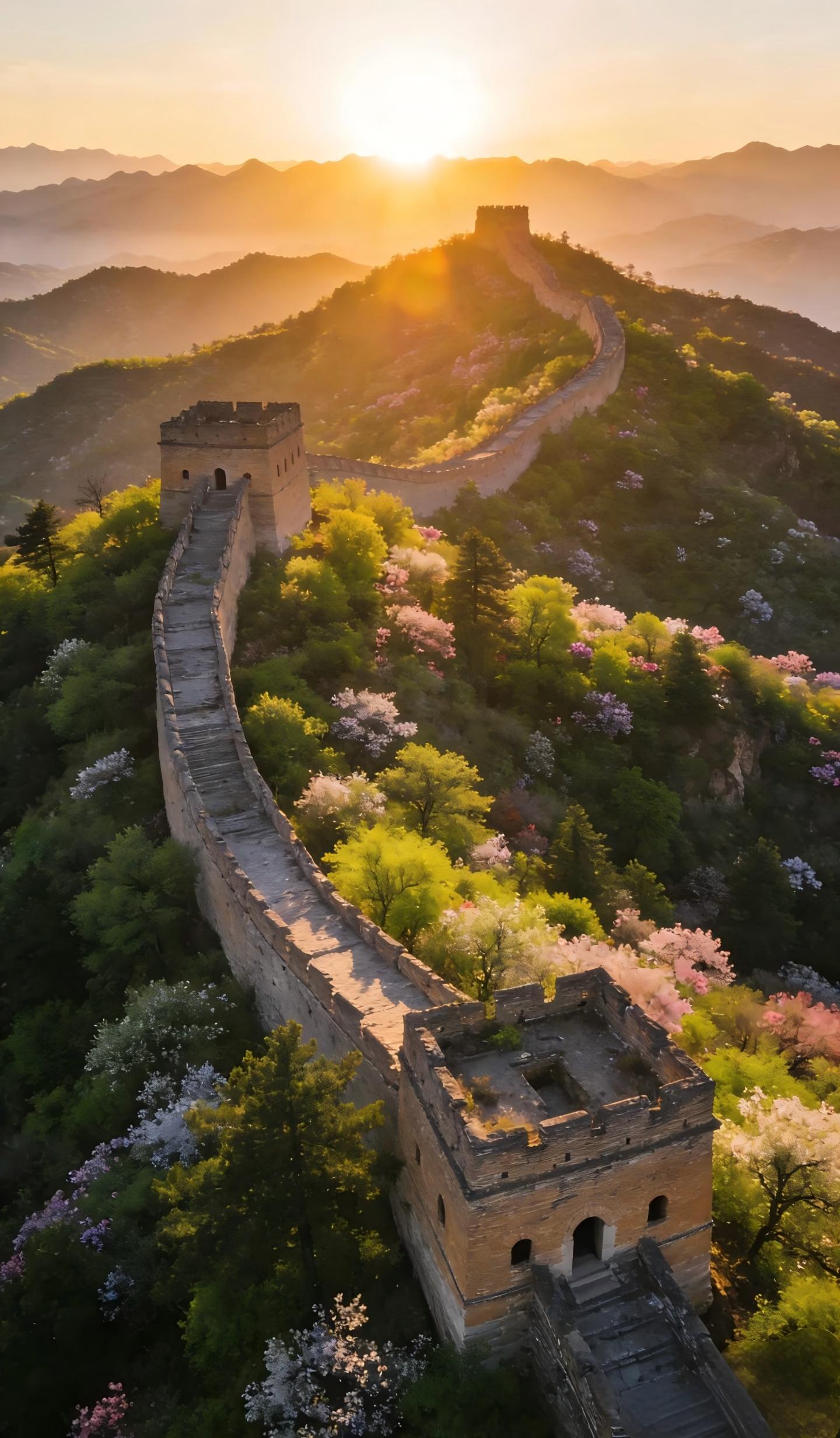 4-Day Beijing Private Tour w/ Guide 2