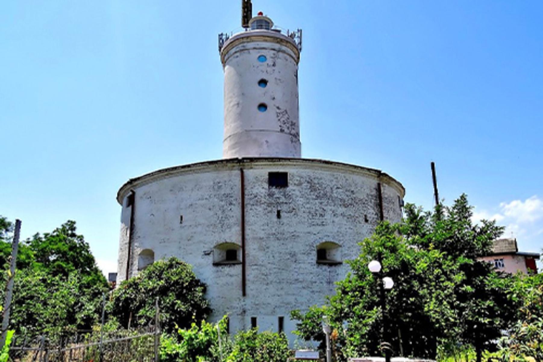 Baku: Lankaran and Lerik Day Trip with Breakfast 3