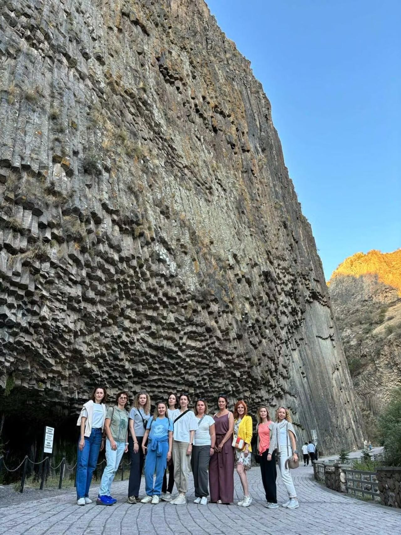 Armenia: 5-Day Dream Journey of Culture & History 2