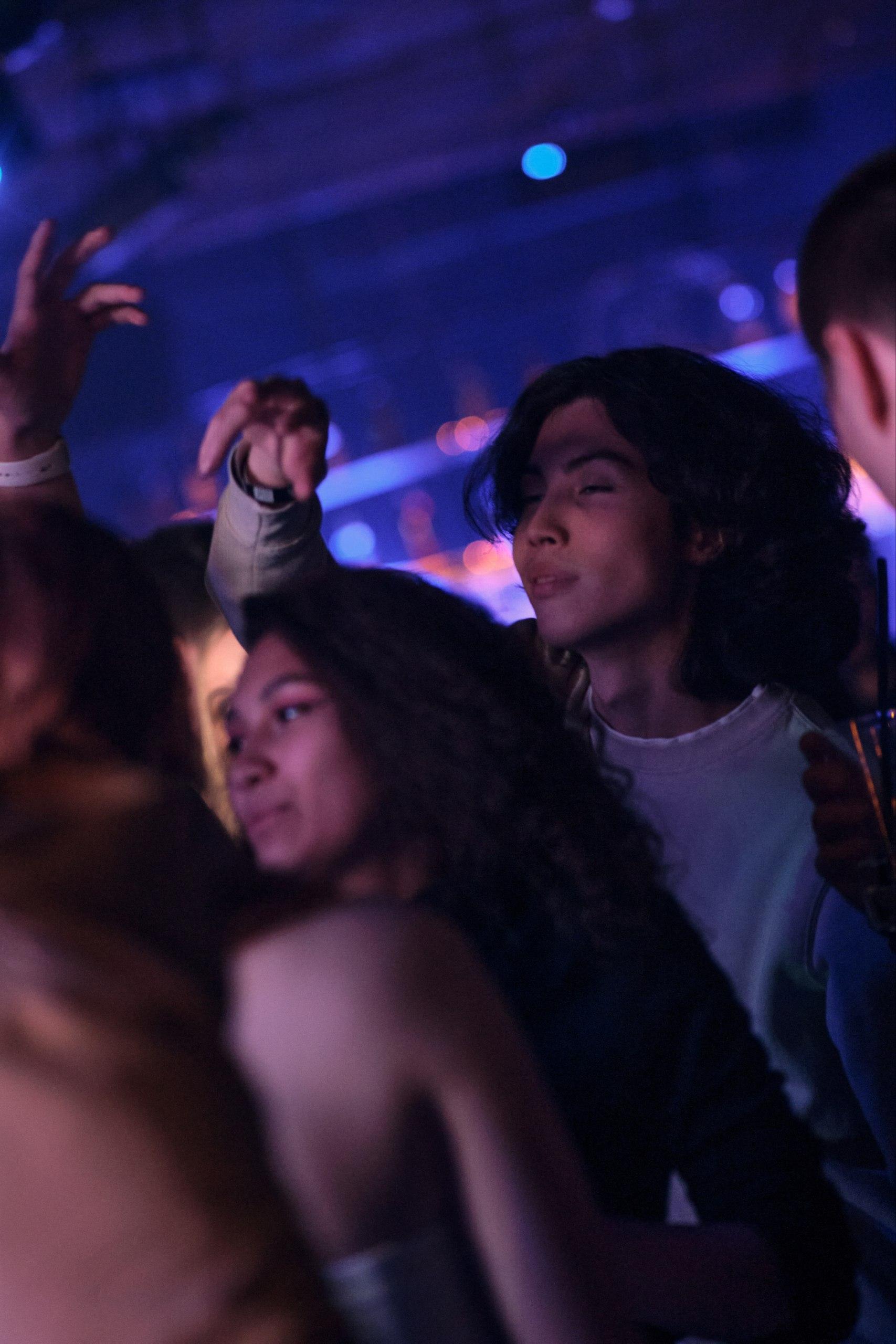 Baku Nightlife: Unlimited Beer, Snacks & VIP Club 2