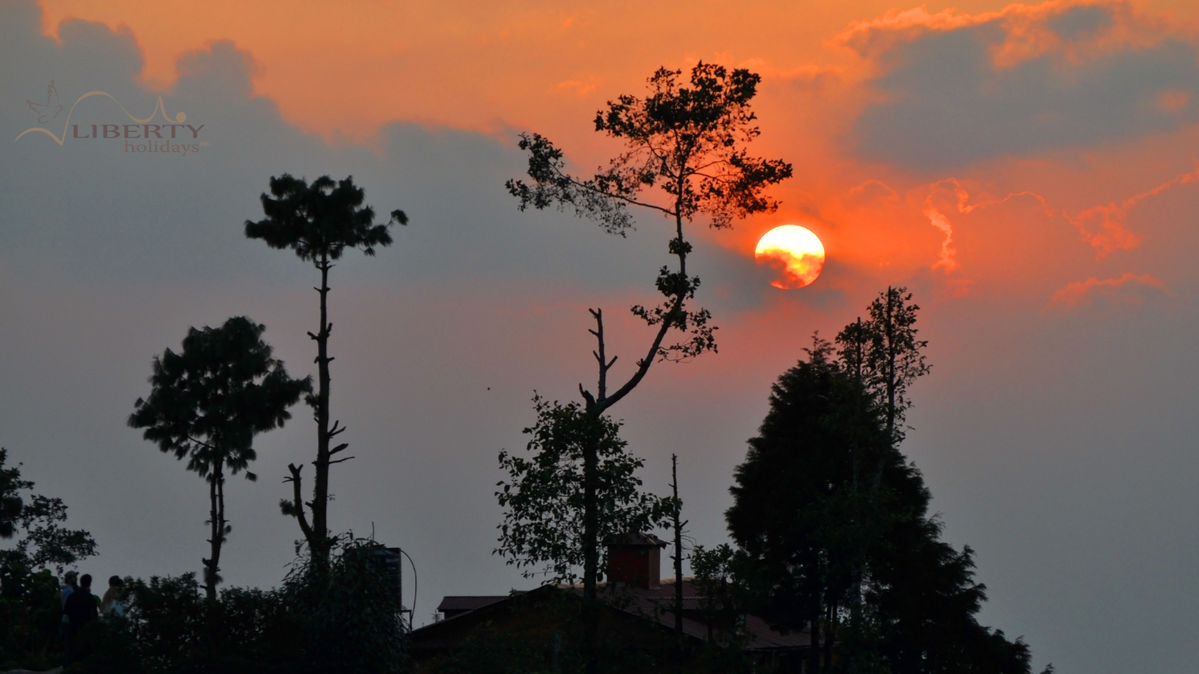 Nagarkot Sunrise With a Trip to Changu Narayan and Bhaktapur 2