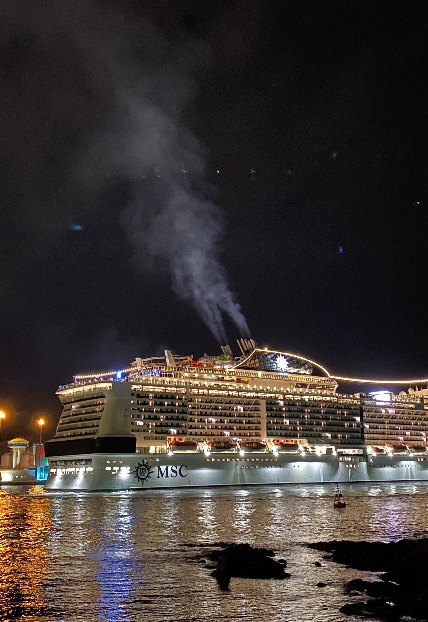 Muscat : private evening tour to discover With transfer 3