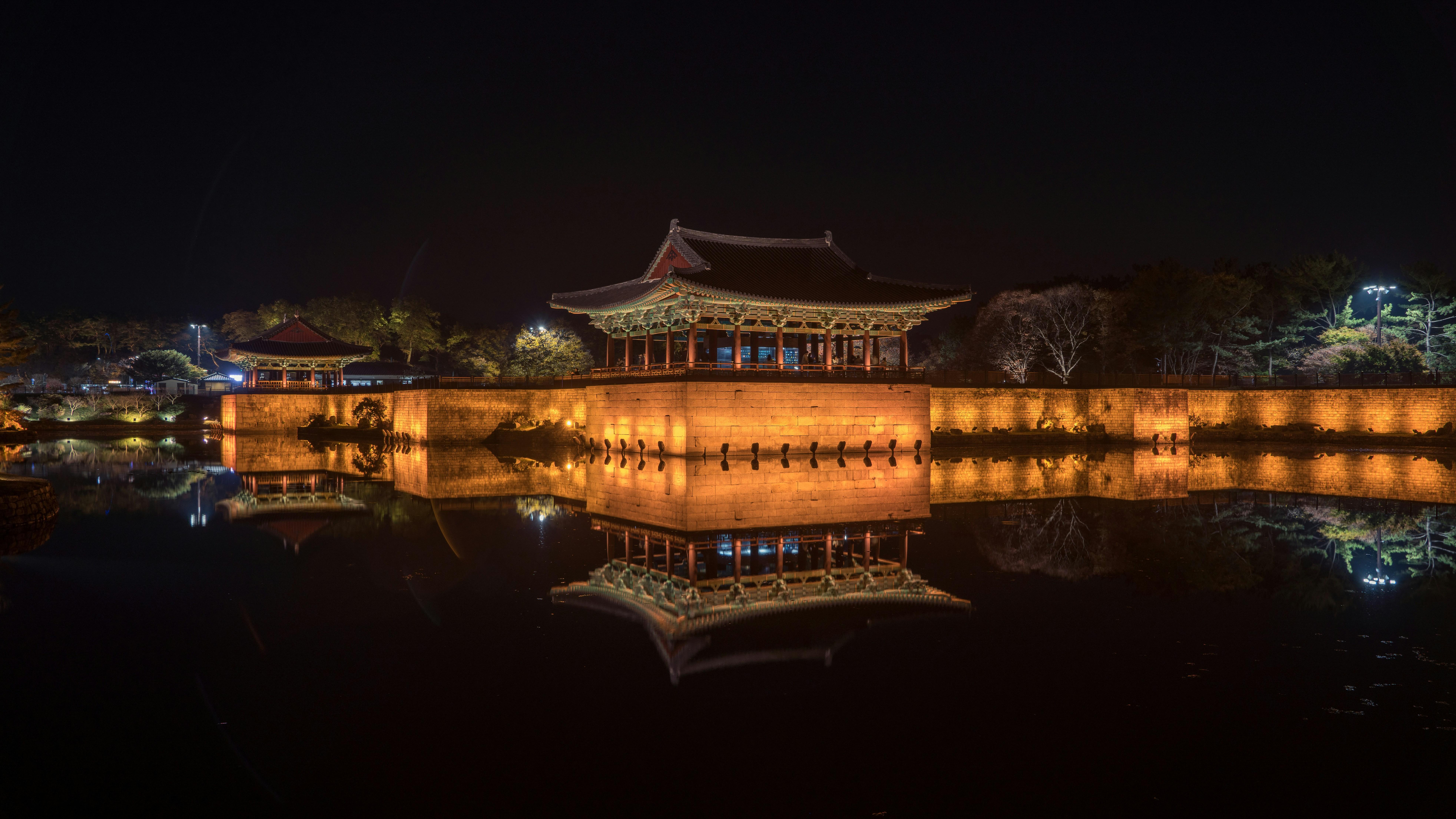 From Busan or Gyeongju: Private Gyeongju Highlights Tour 2