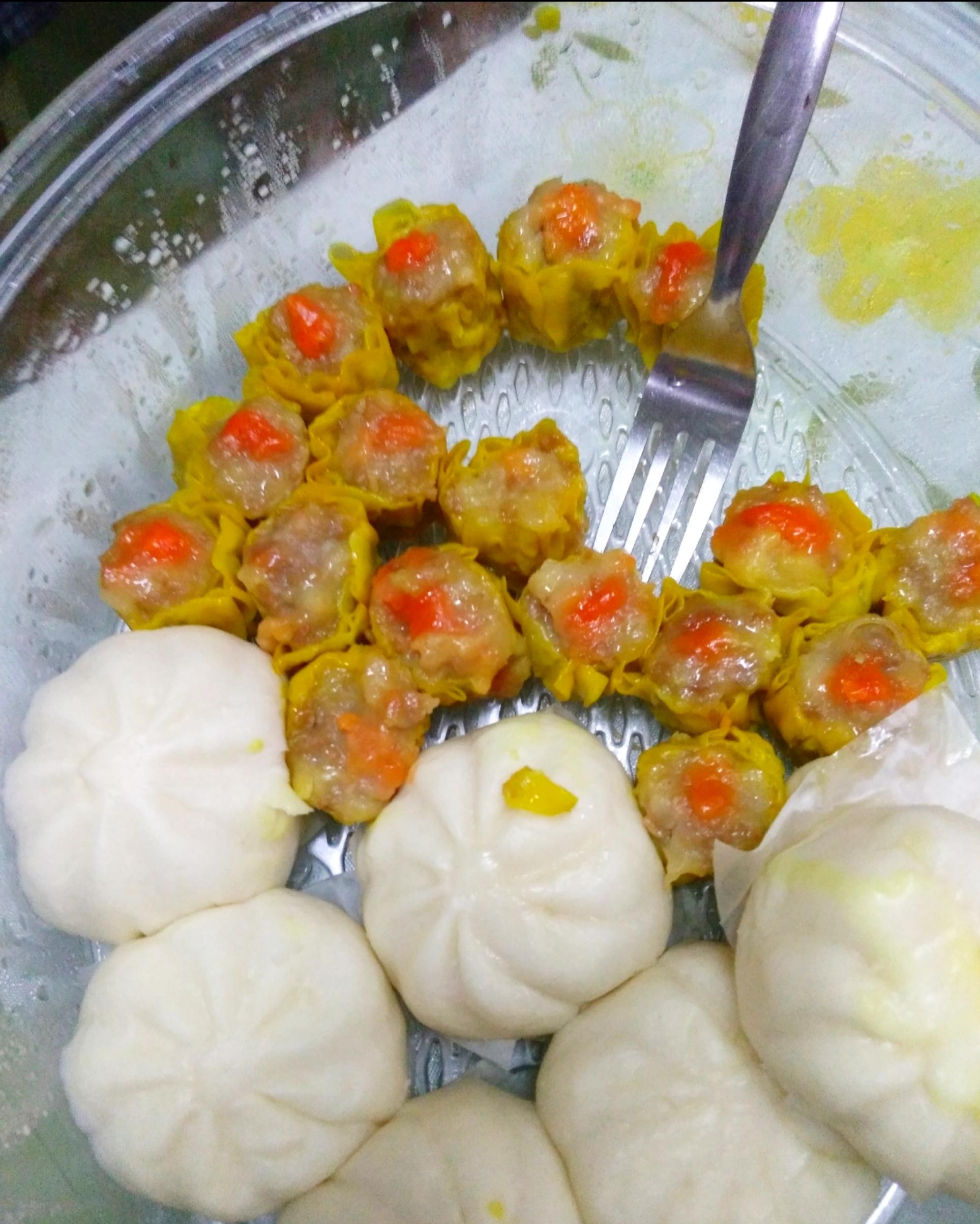 Manila: Binondo Chinatown Food Tour with Free Food Samples 2