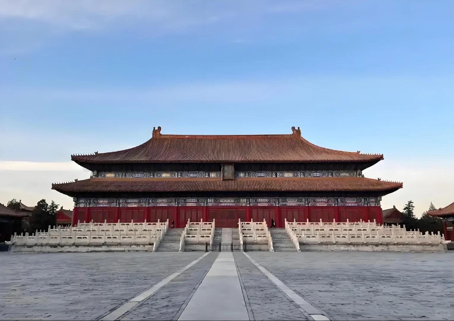 Forbidden City & Cultural Add-Ons: Dumpling Making & More 3