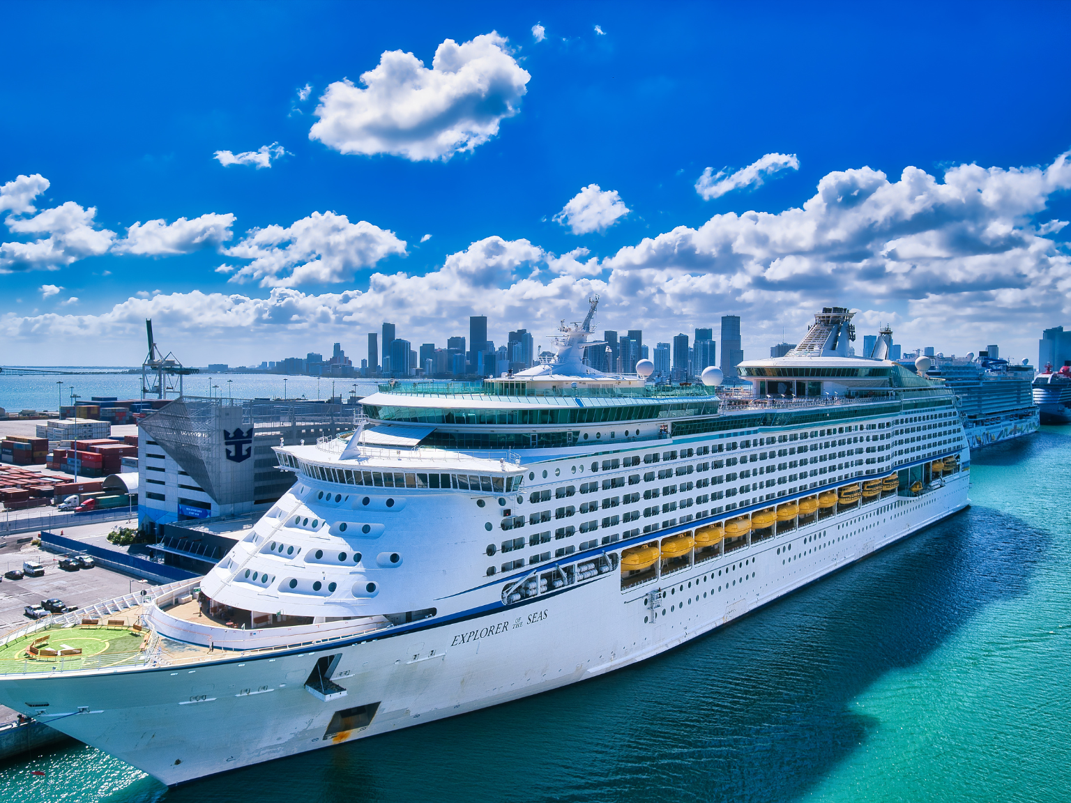 (Worry-Free Return) Busan Private Cruise Shore Excursion