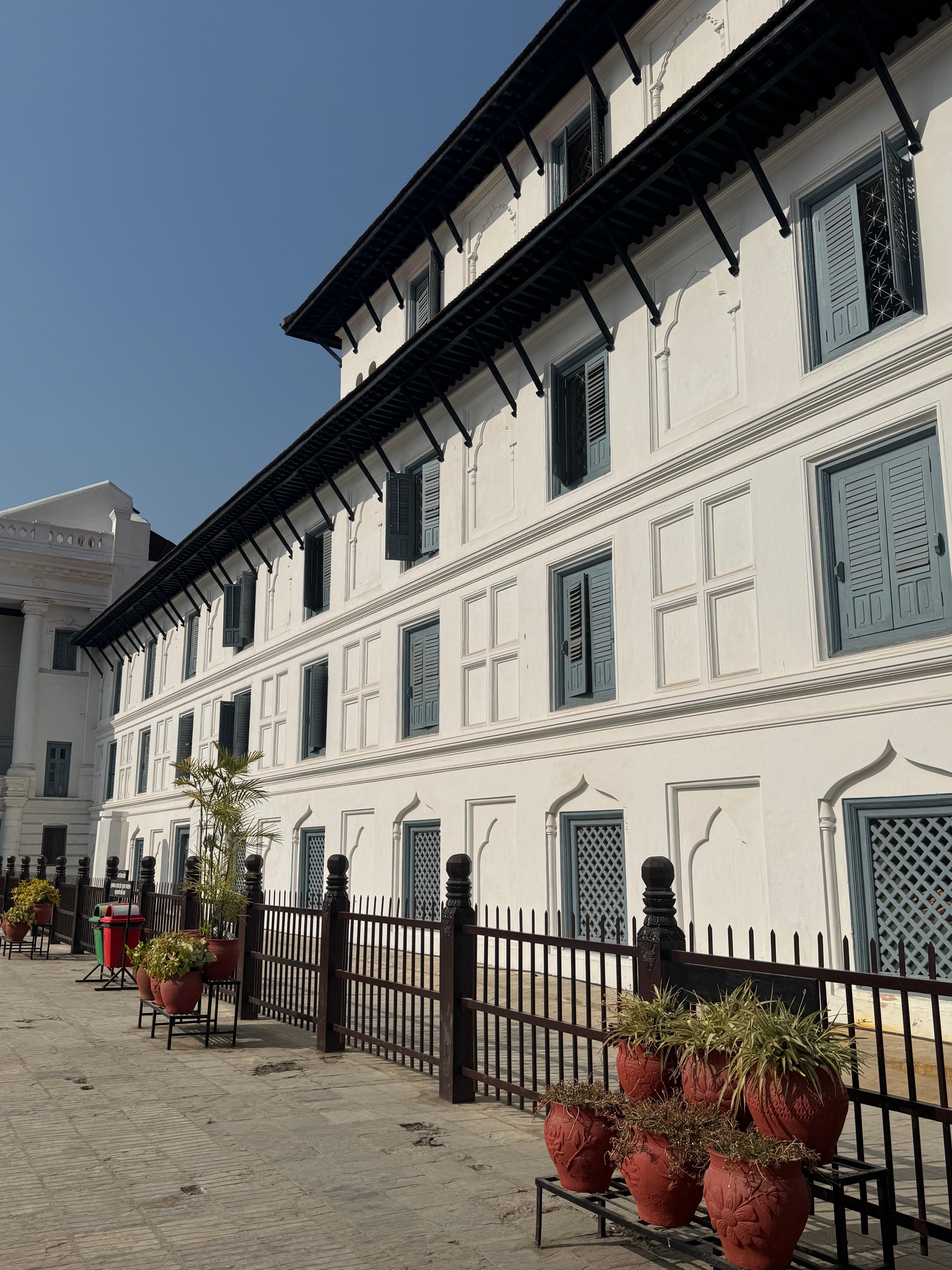 Kathmandu: 3-Day Tour with Free Hotel