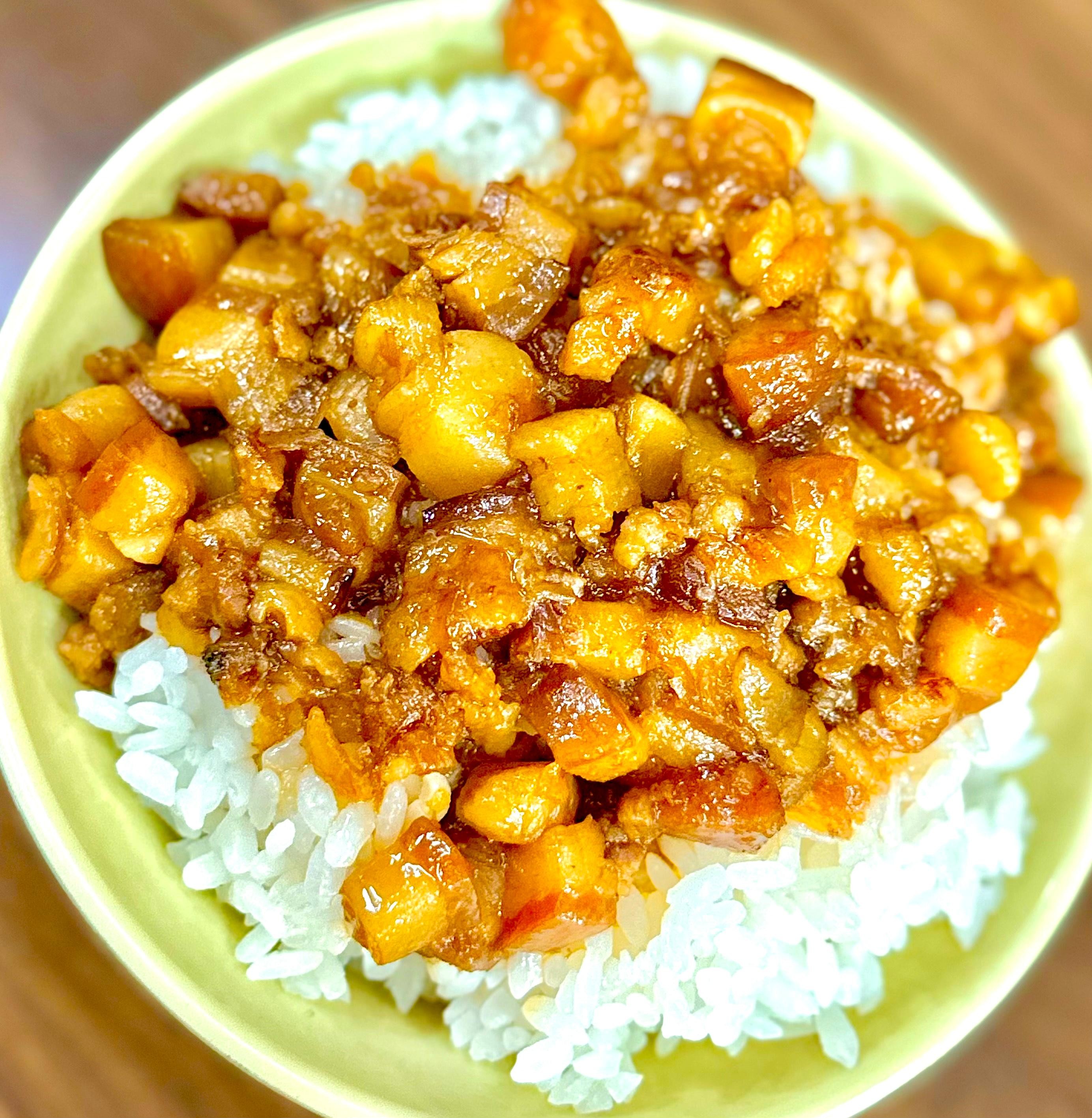 Taipei Ningxia Night Market Food Walking Tour(incl. 10 Food) 3