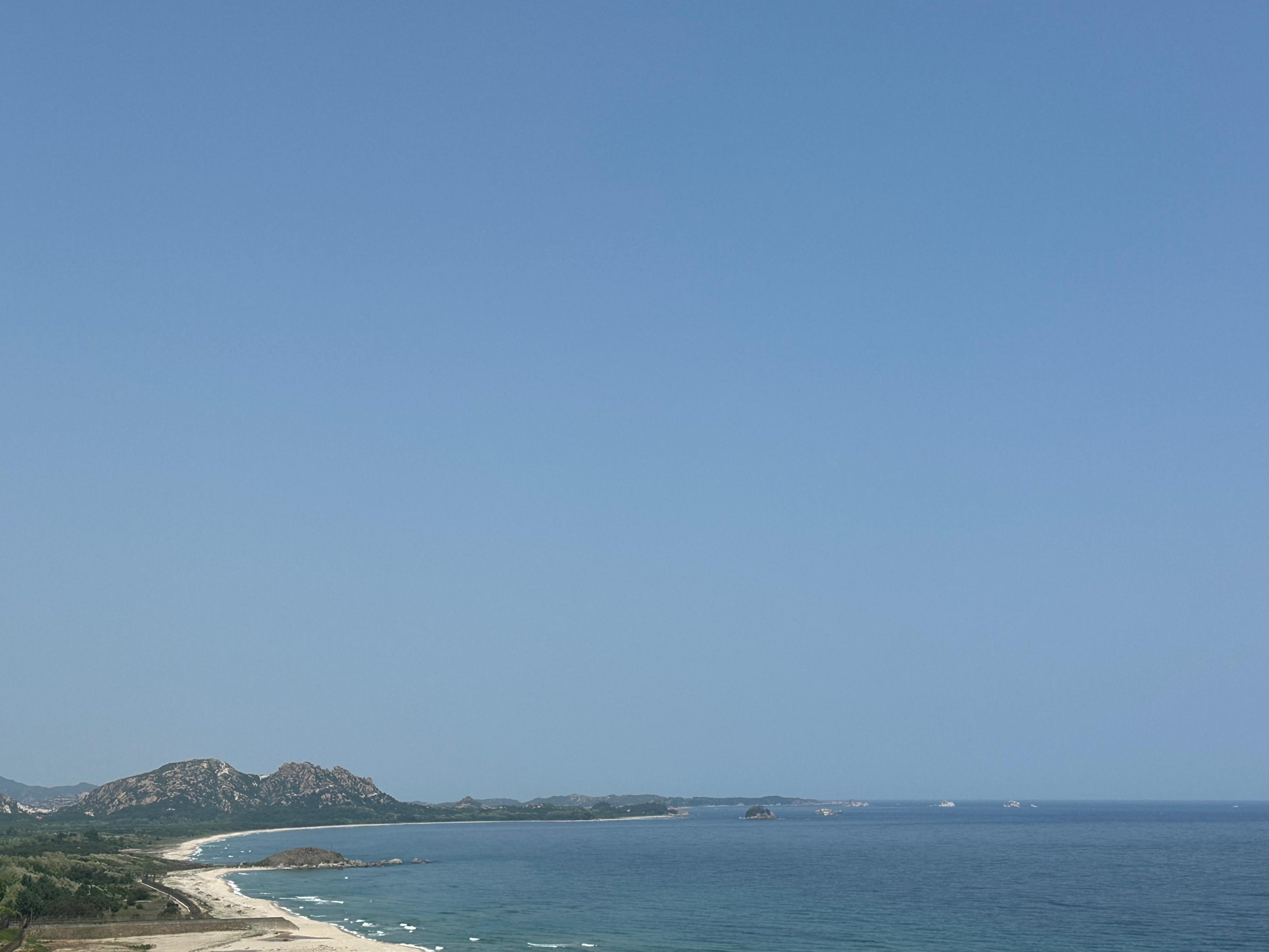 Seoul: Seorak Mountain, East DMZ, and Sokcho Tour 3
